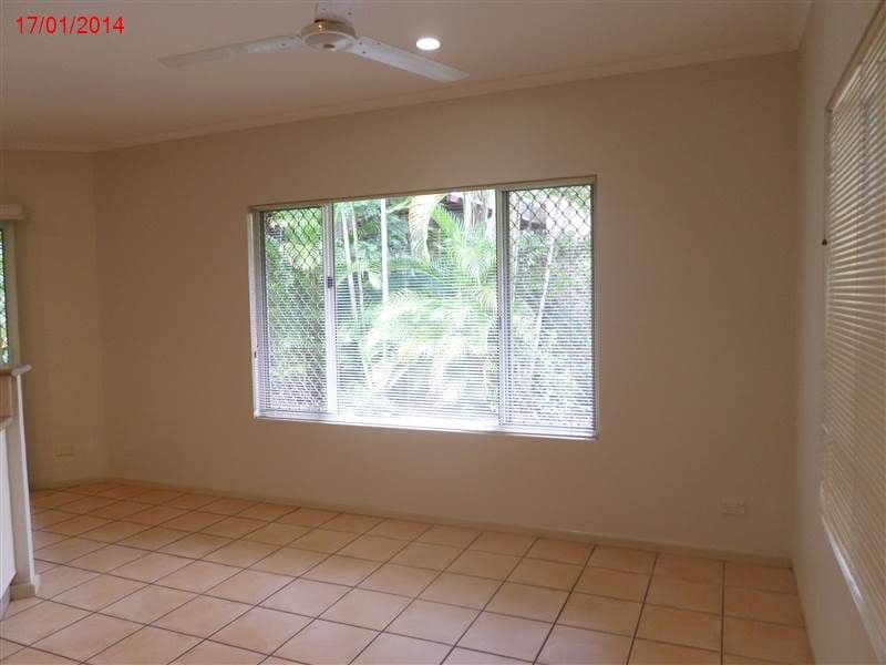 Durack NT 0830, Durack - Thumbnail 6