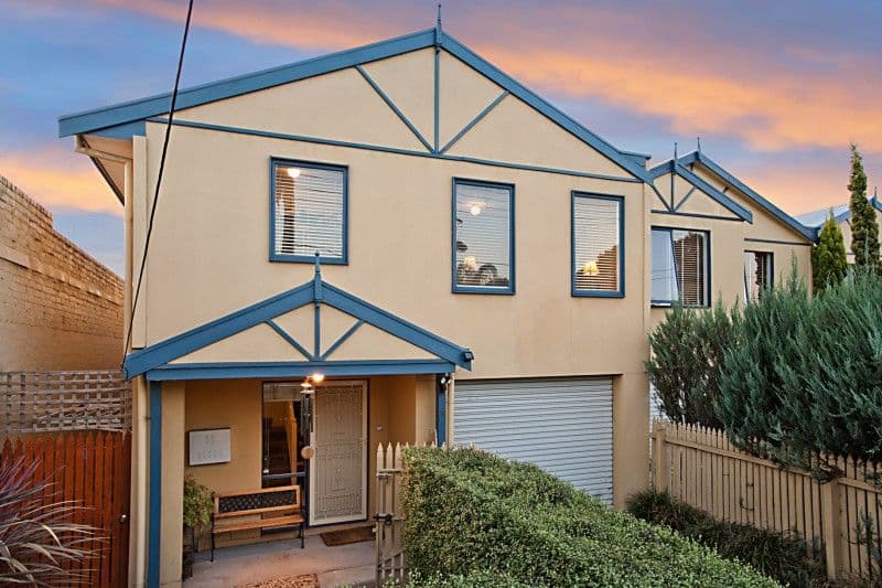 3 Warren Road, MORDIALLOC VIC 3195, Mordialloc - Image 1