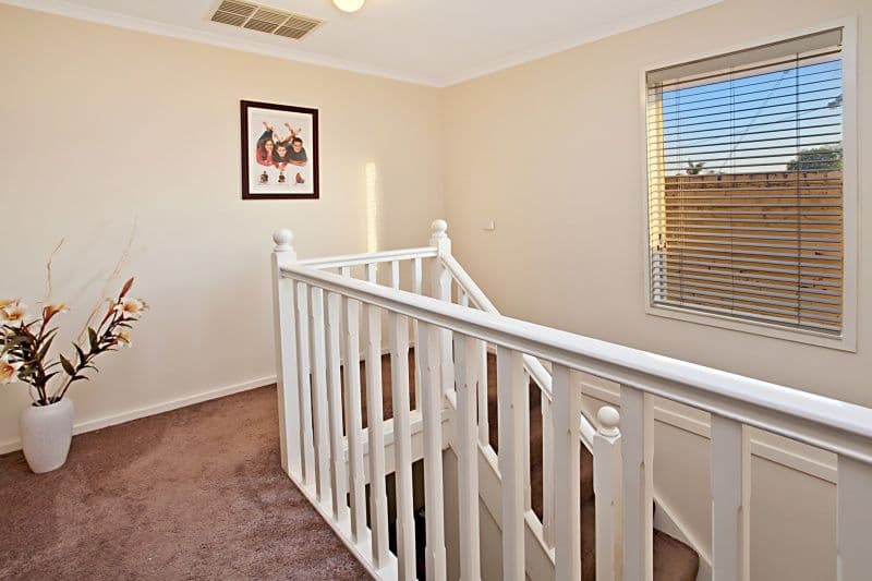 3 Warren Road, MORDIALLOC VIC 3195, Mordialloc - Thumbnail 4