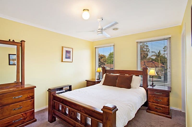 3 Warren Road, MORDIALLOC VIC 3195, Mordialloc - Thumbnail 5