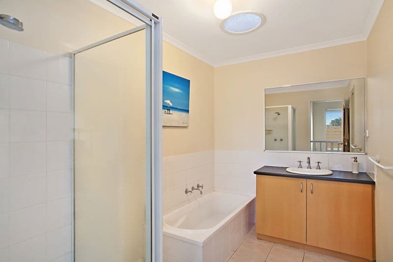 3 Warren Road, MORDIALLOC VIC 3195, Mordialloc - Thumbnail 6