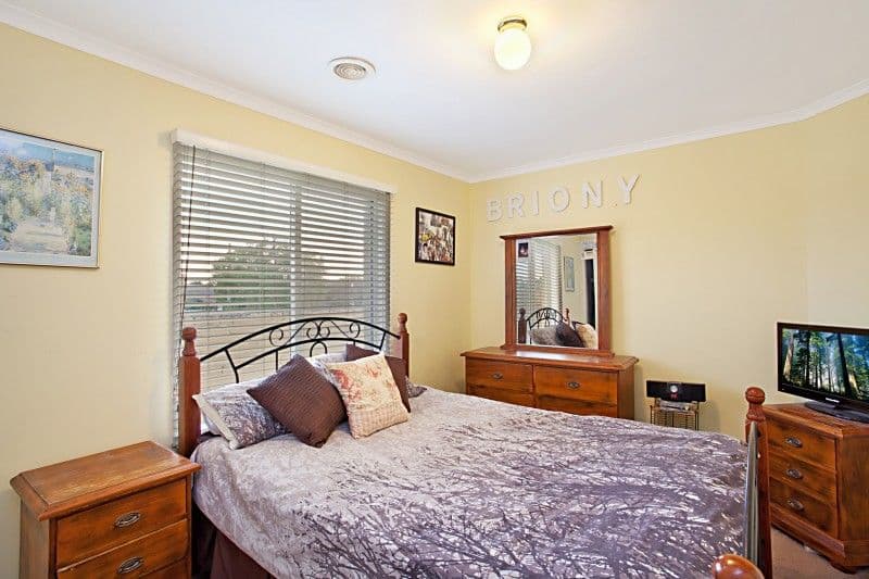 3 Warren Road, MORDIALLOC VIC 3195, Mordialloc - Thumbnail 7