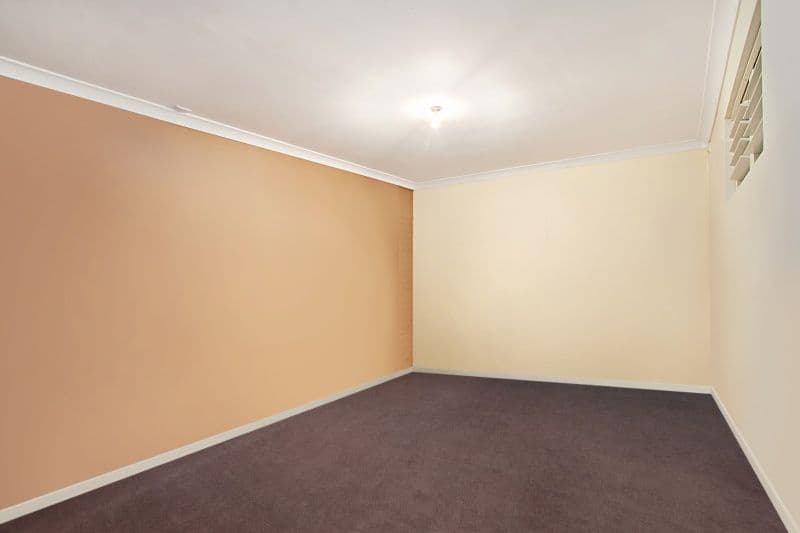 3 Warren Road, MORDIALLOC VIC 3195, Mordialloc - Thumbnail 8
