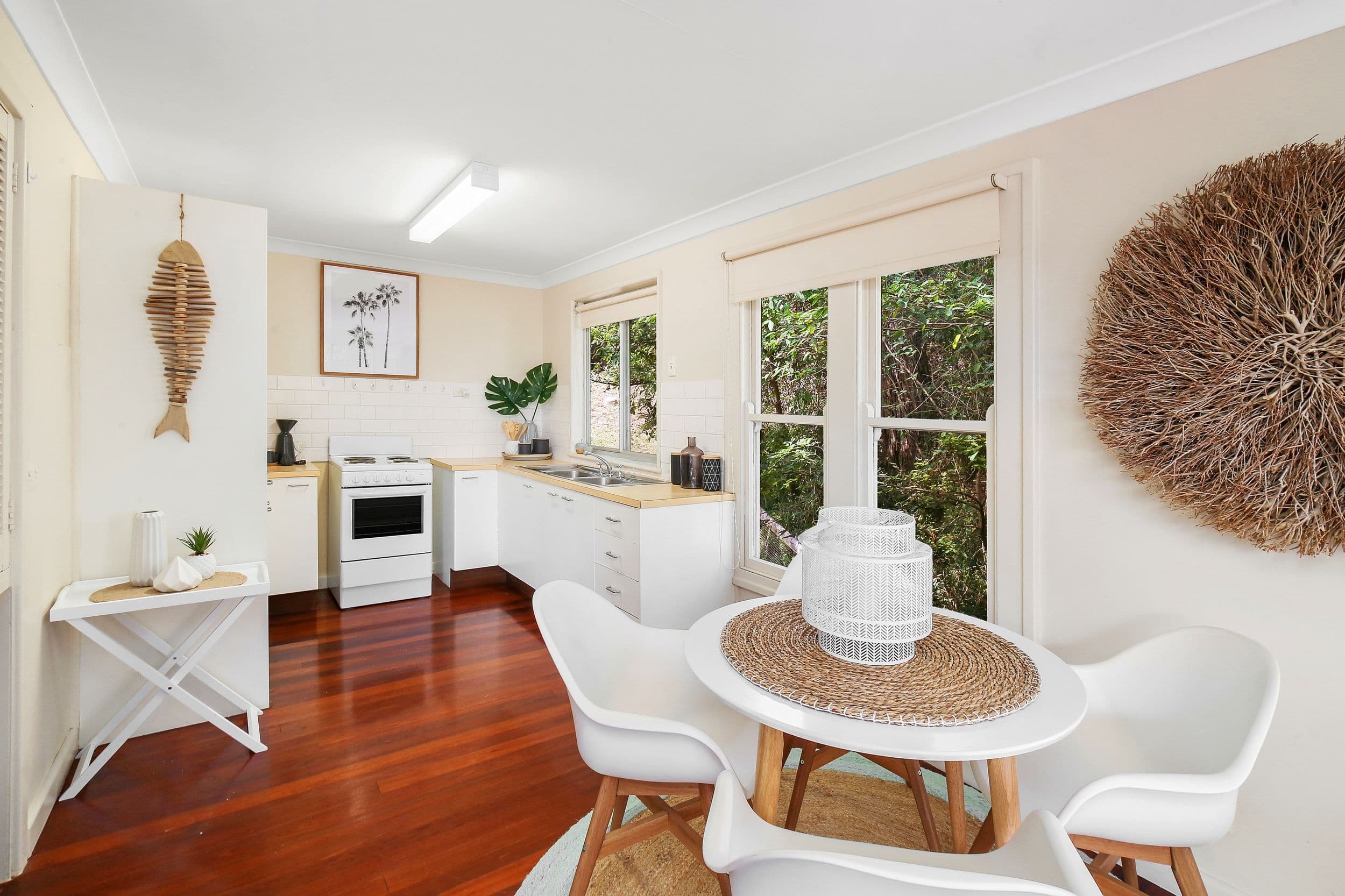 287 Del Monte Place, Copacabana - Thumbnail 2