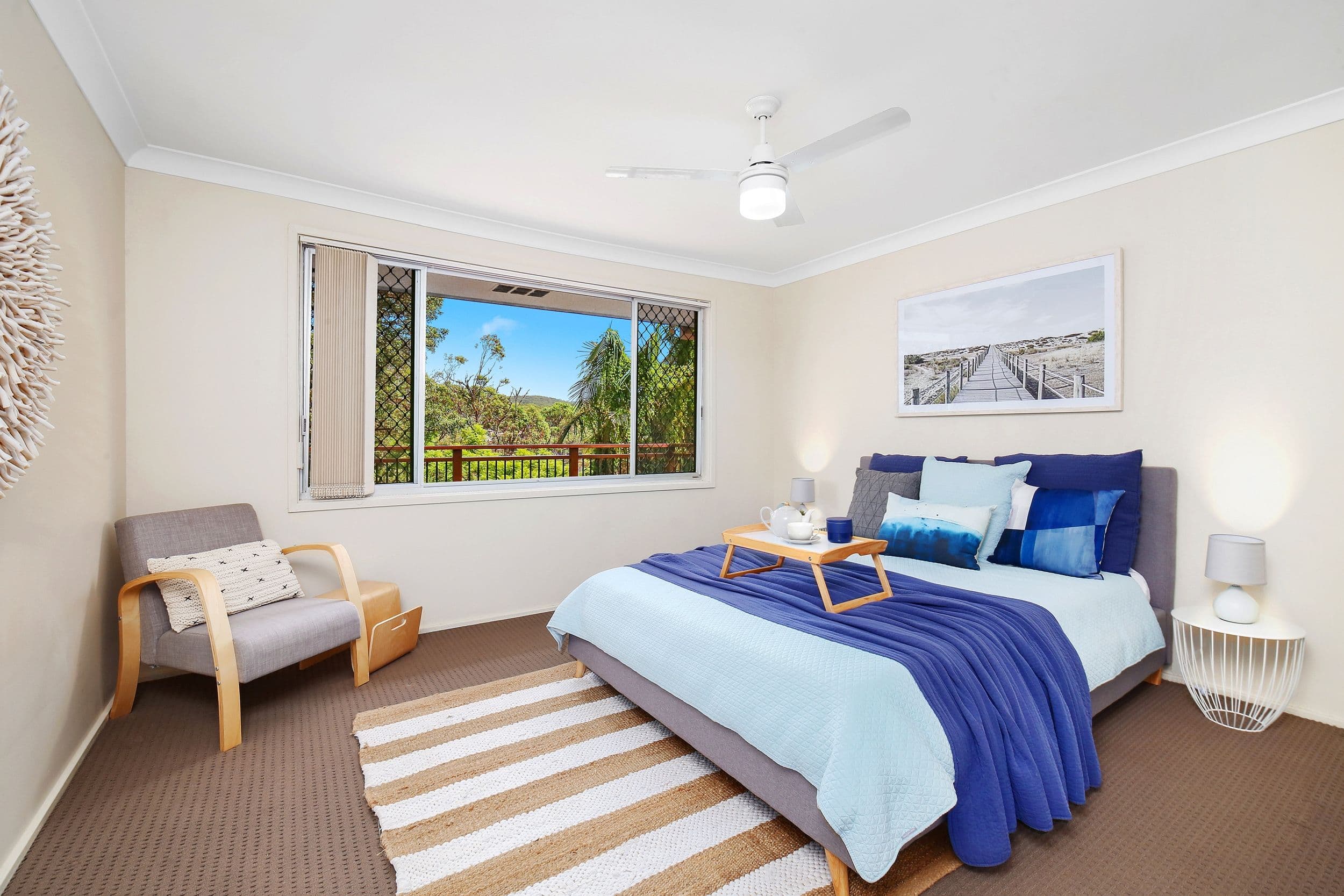 287 Del Monte Place, Copacabana - Thumbnail 3