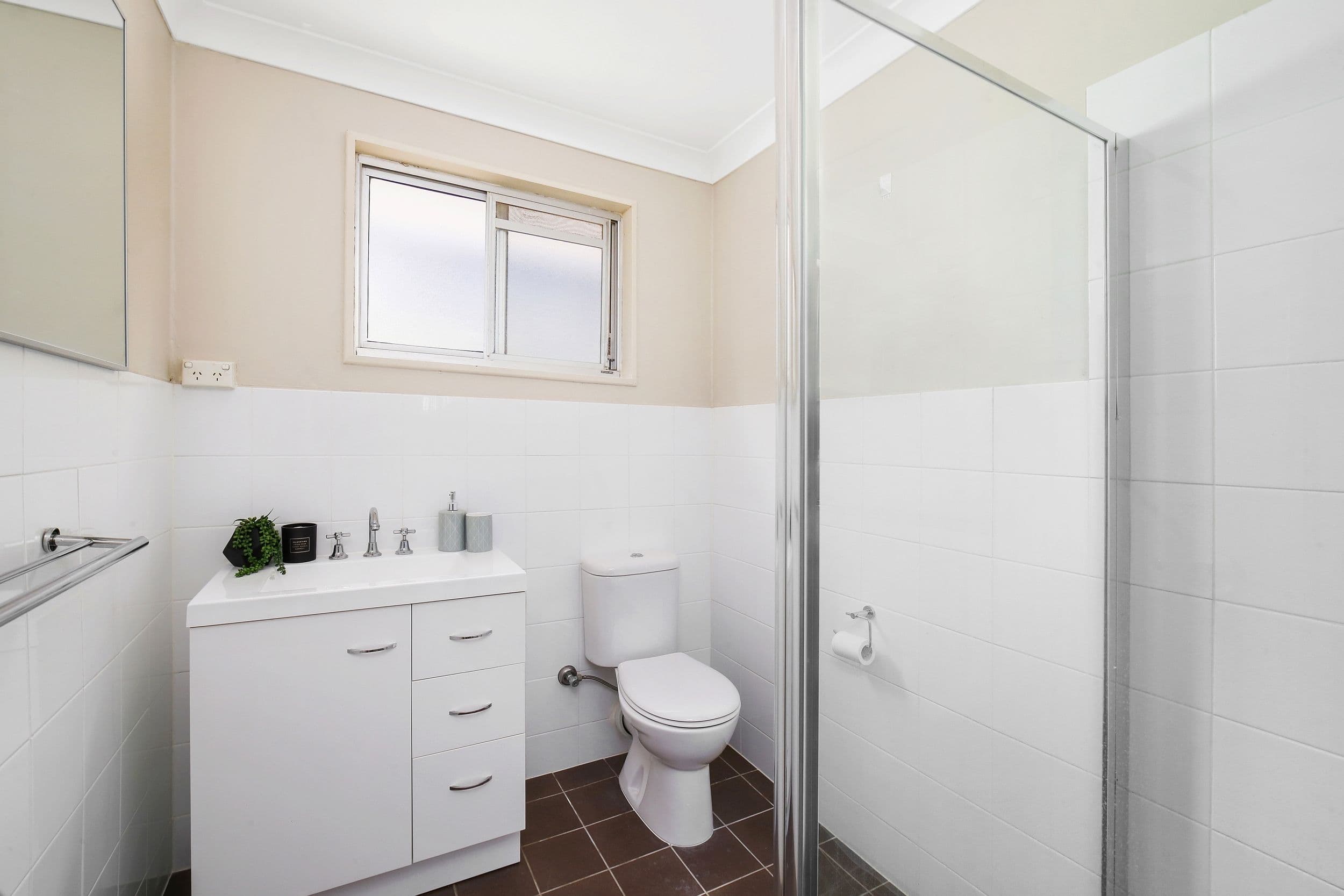 287 Del Monte Place, Copacabana - Thumbnail 4
