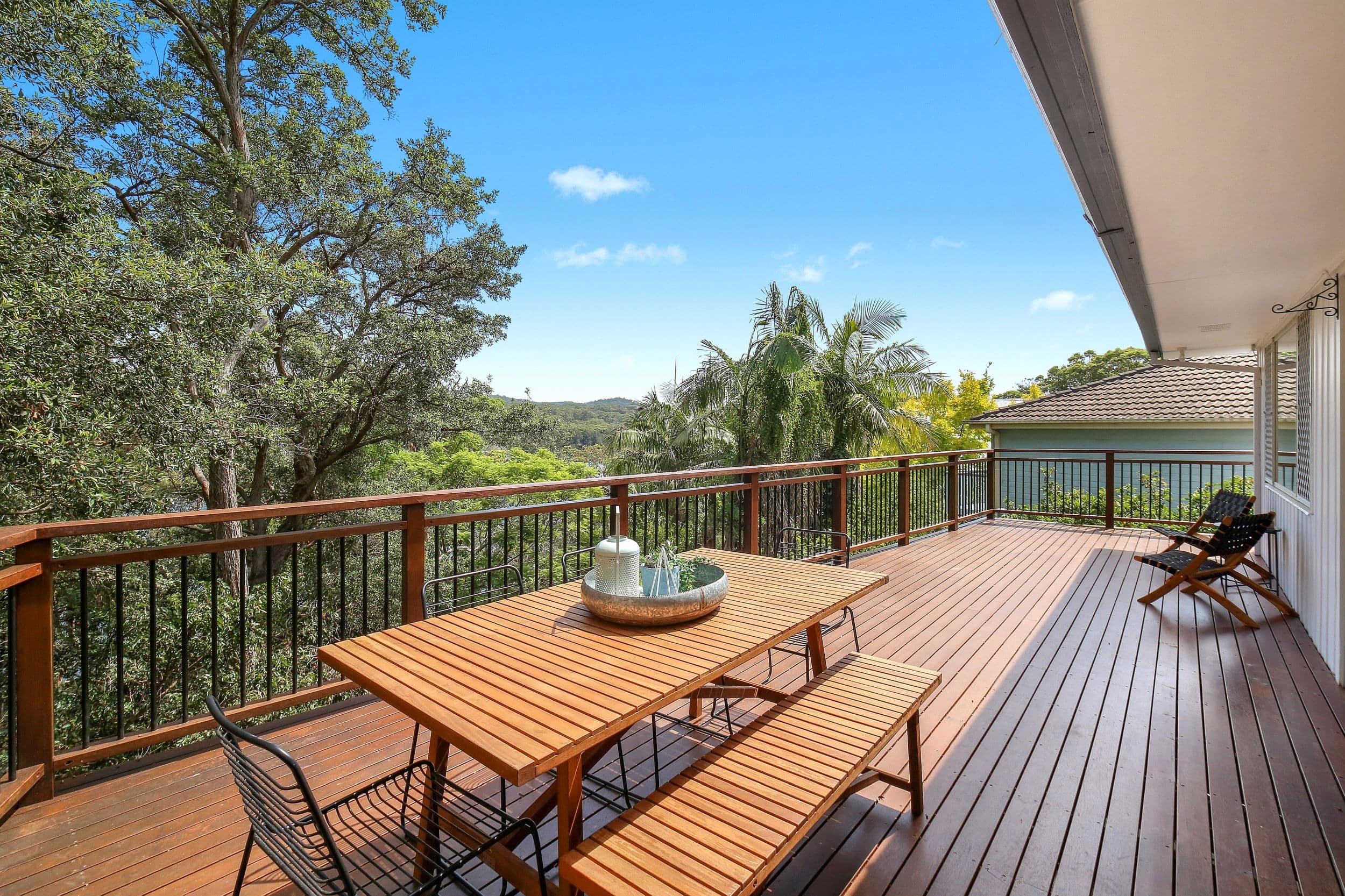 287 Del Monte Place, Copacabana - Thumbnail 7