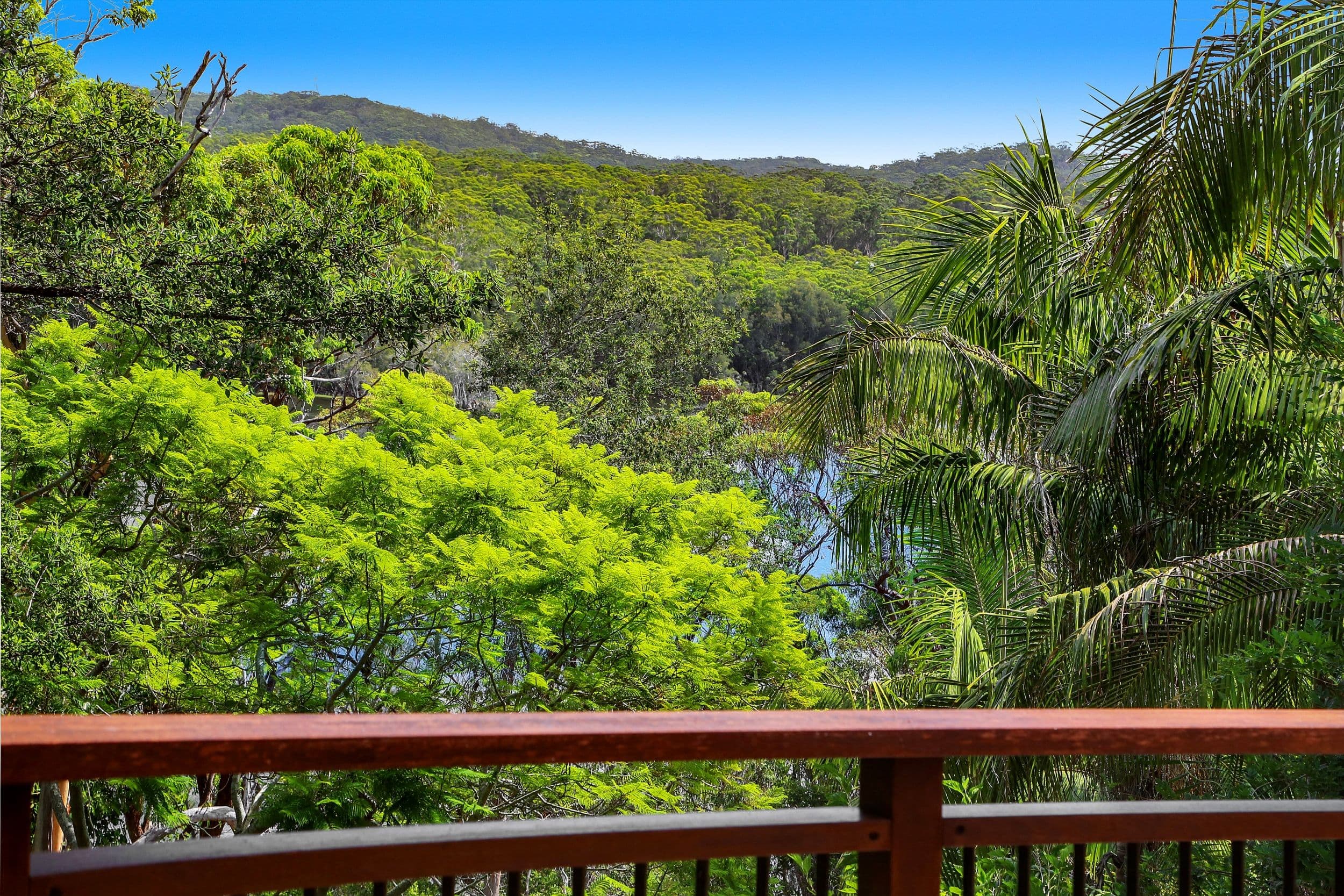 287 Del Monte Place, Copacabana - Thumbnail 8