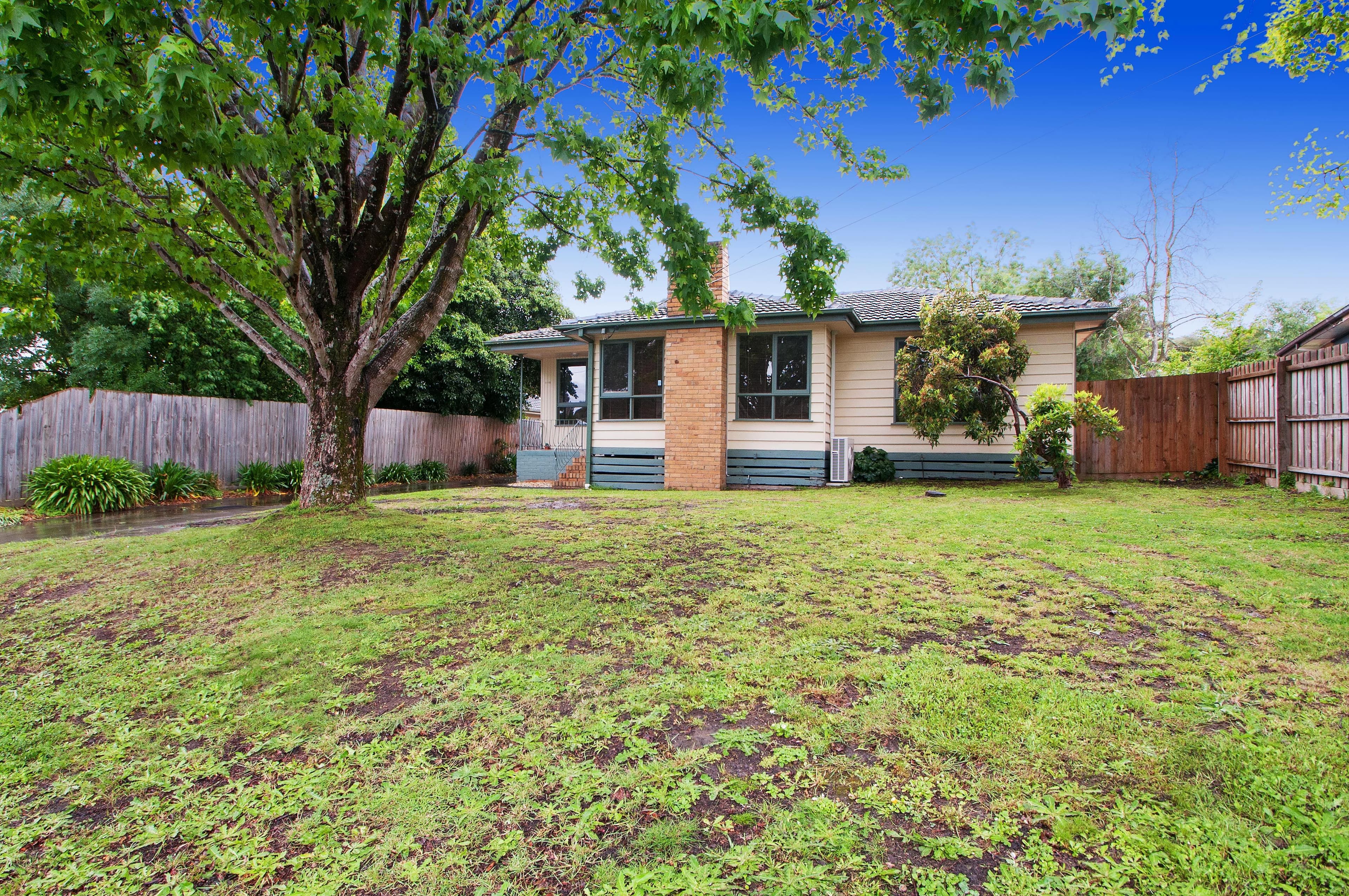13 KIPLING Avenue, Mooroolbark VIC 3138, Mooroolbark - Image 1