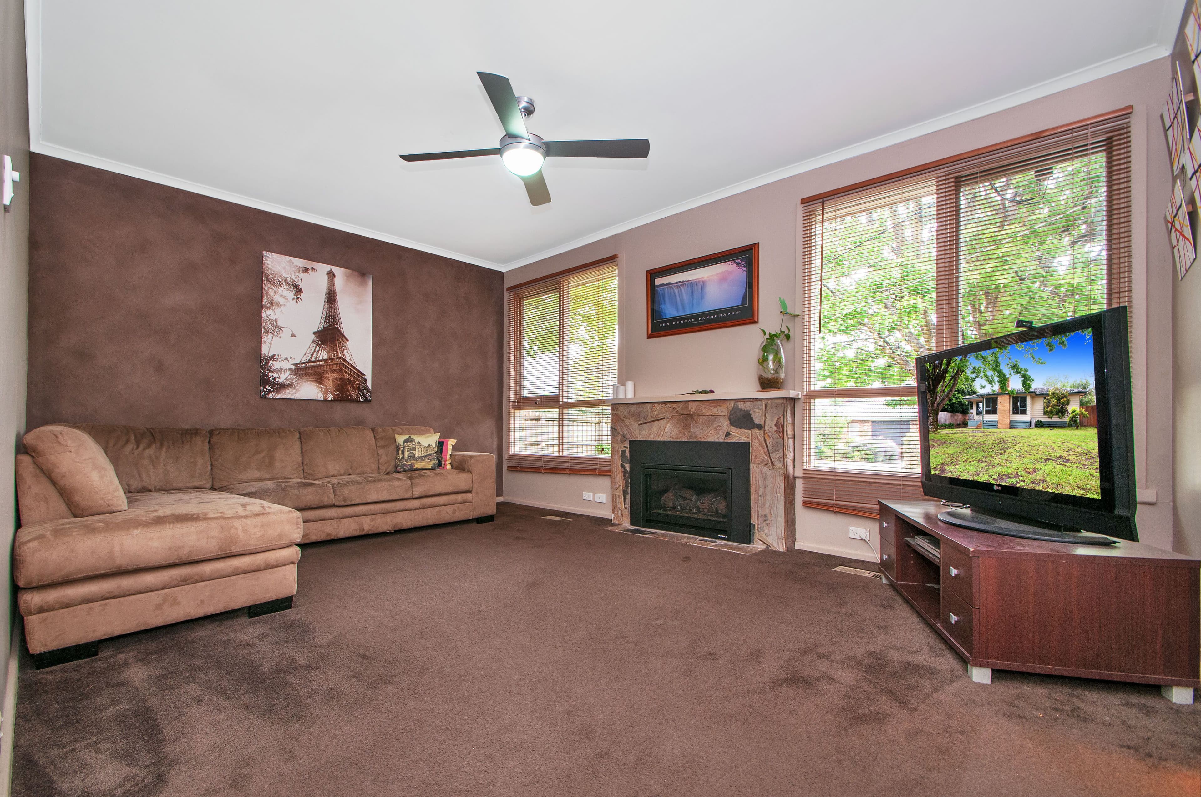 13 KIPLING Avenue, Mooroolbark VIC 3138, Mooroolbark - Thumbnail 2