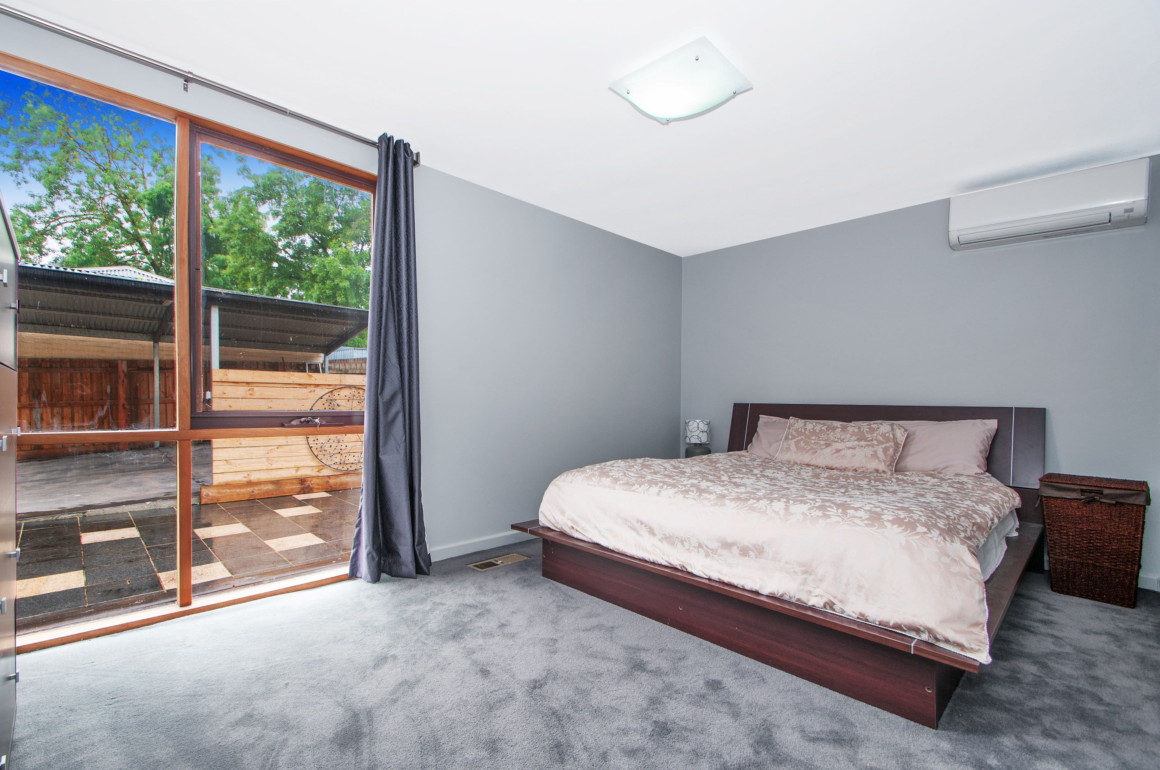 13 KIPLING Avenue, Mooroolbark VIC 3138, Mooroolbark - Thumbnail 4