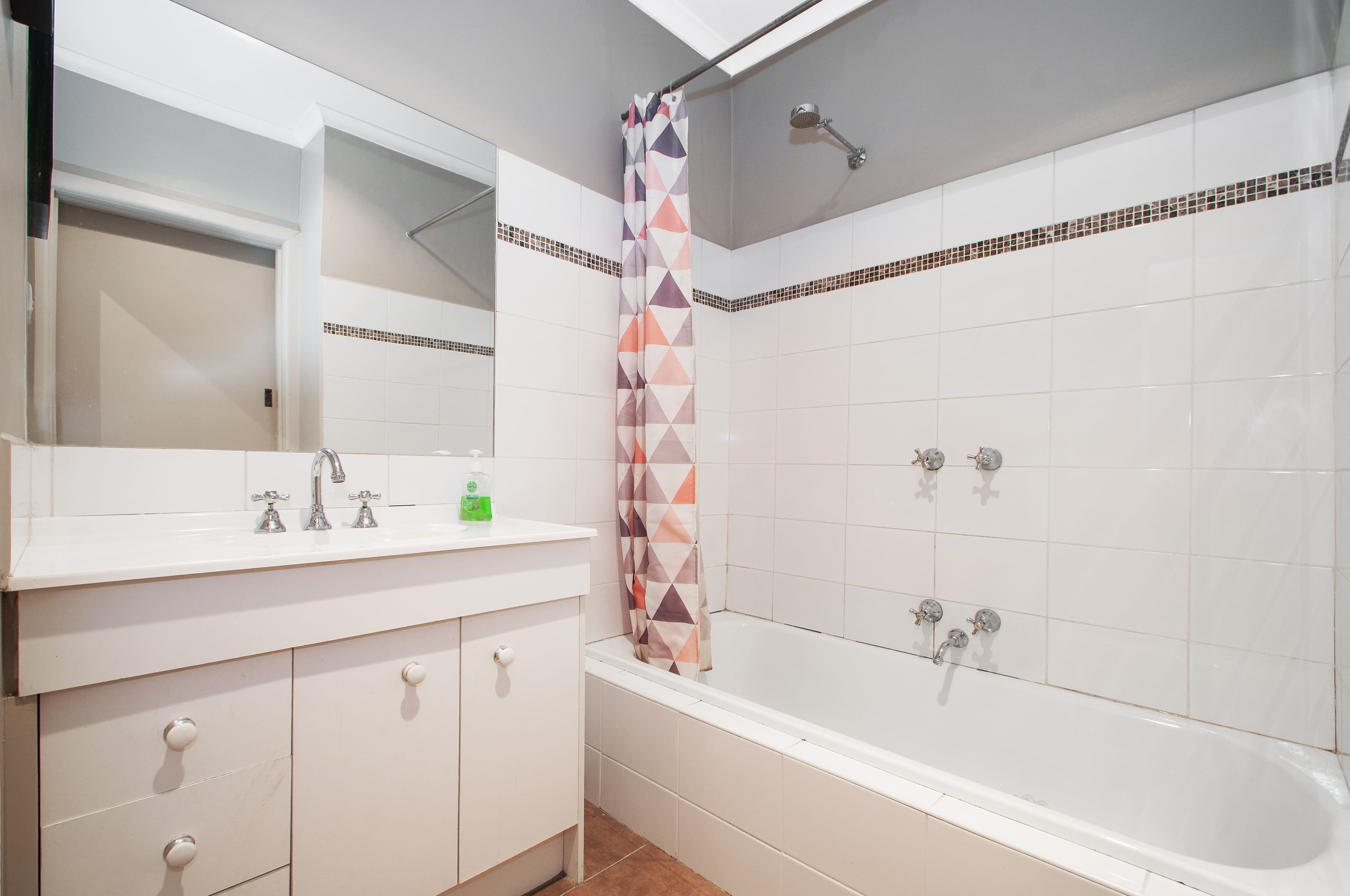 13 KIPLING Avenue, Mooroolbark VIC 3138, Mooroolbark - Thumbnail 5