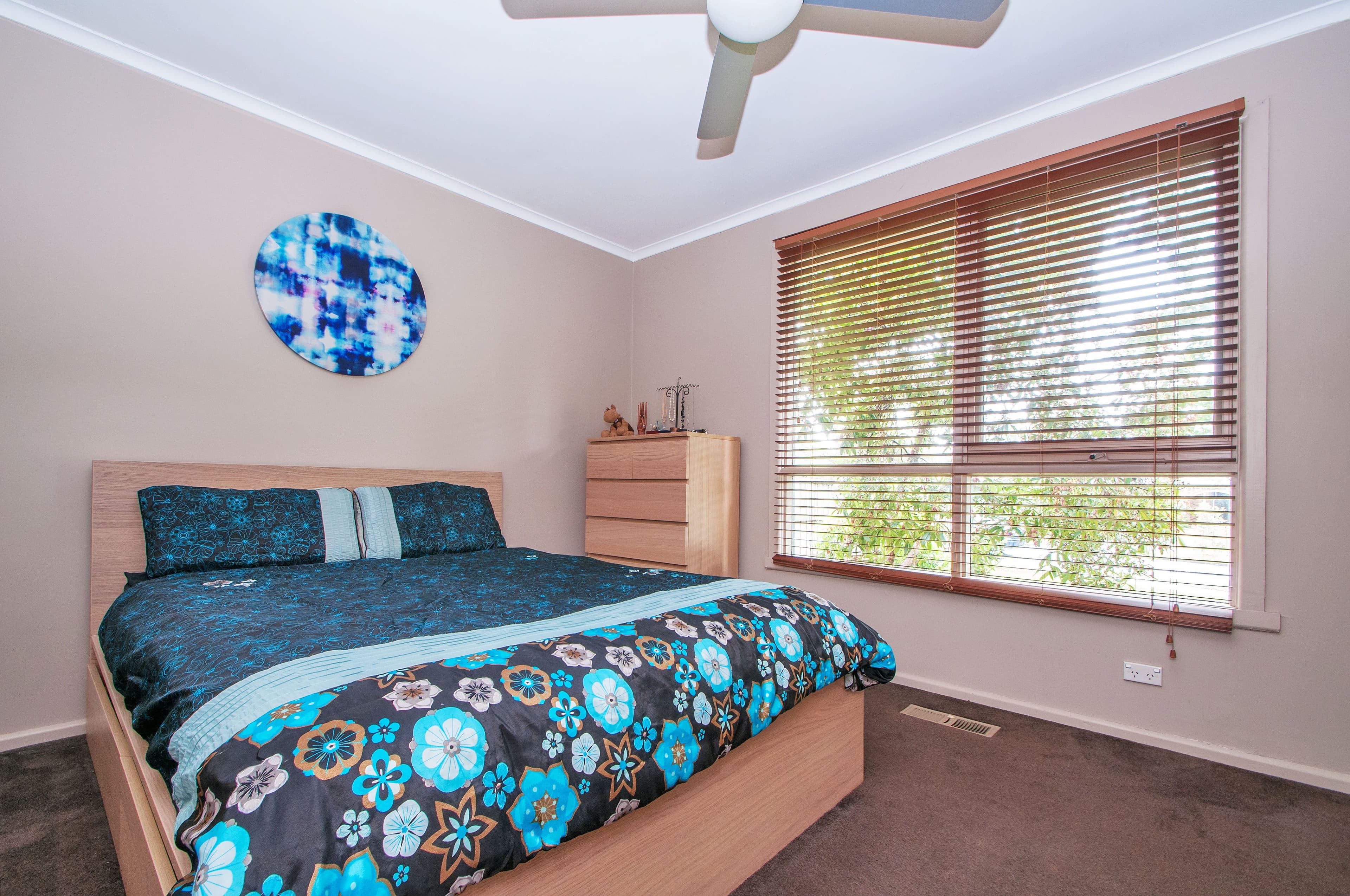 13 KIPLING Avenue, Mooroolbark VIC 3138, Mooroolbark - Thumbnail 6
