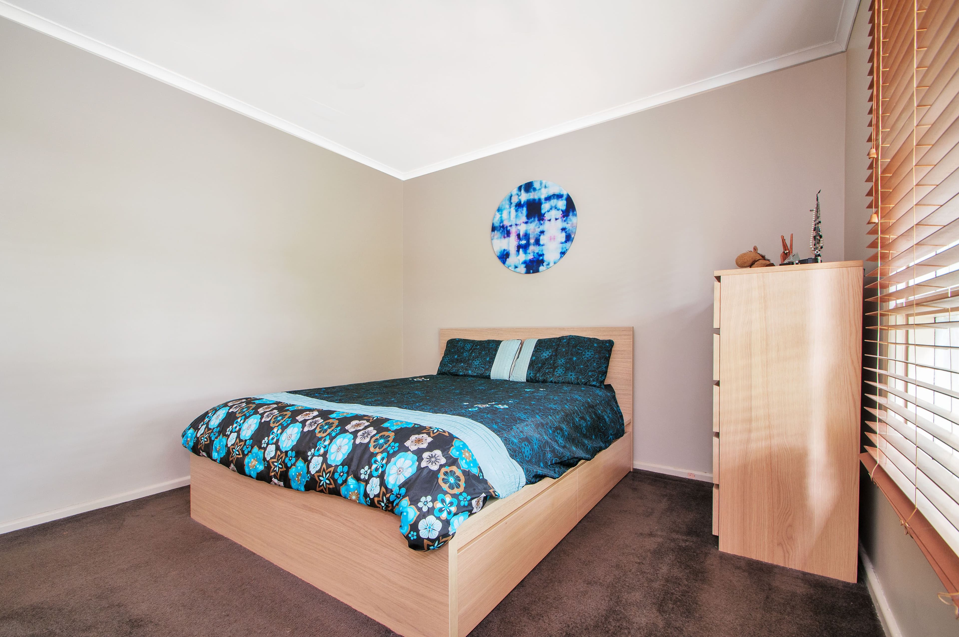 13 KIPLING Avenue, Mooroolbark VIC 3138, Mooroolbark - Thumbnail 7