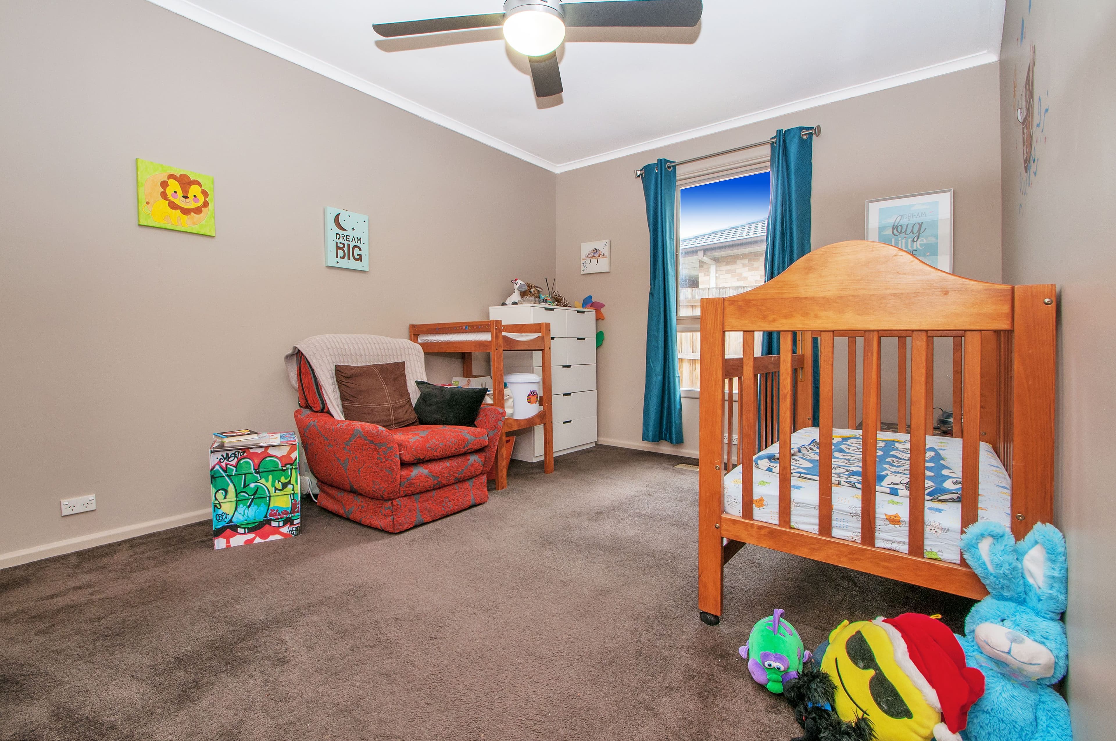 13 KIPLING Avenue, Mooroolbark VIC 3138, Mooroolbark - Thumbnail 8
