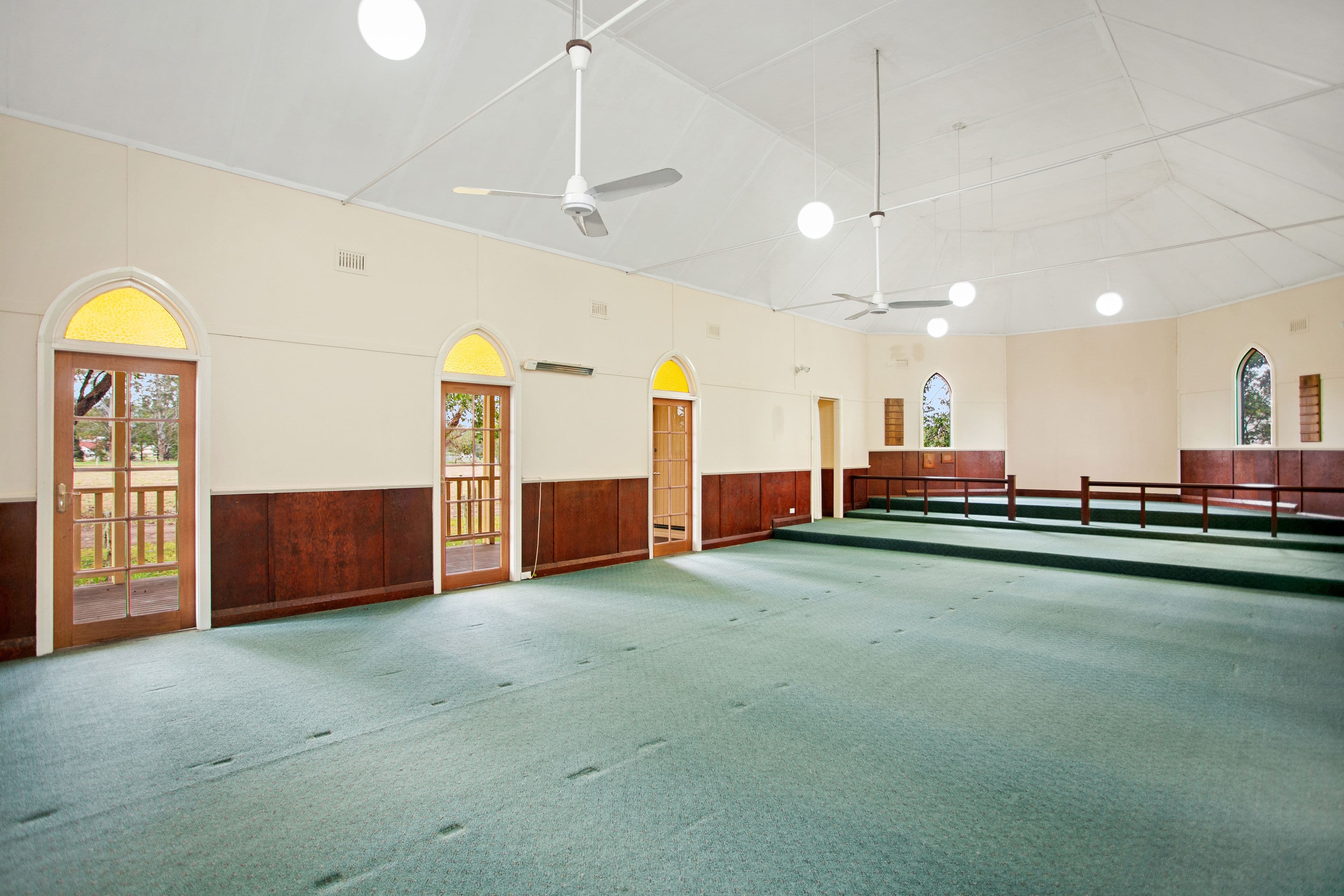 2772 Wallanbah Road, Dyers Crossing - Thumbnail 3