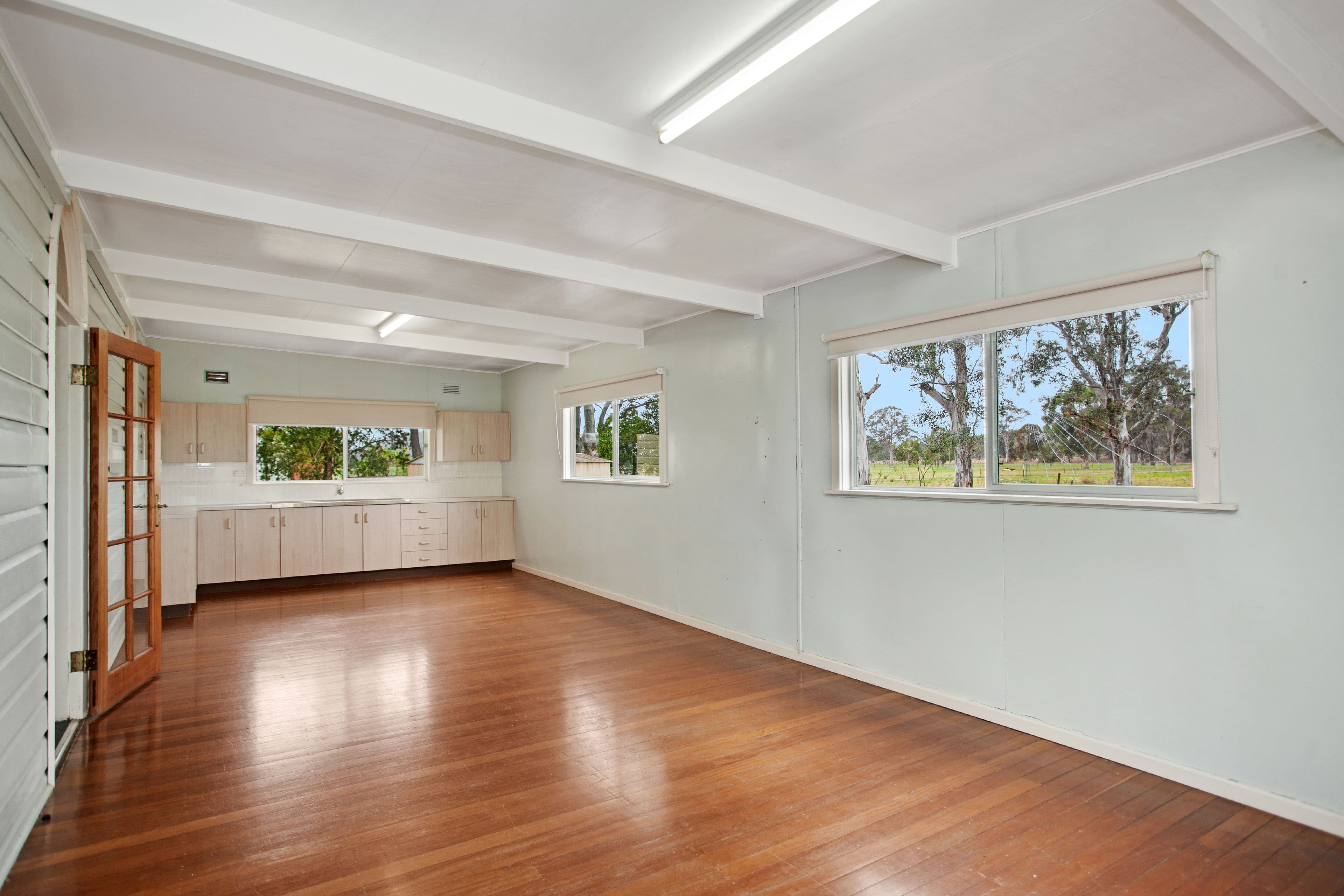 2772 Wallanbah Road, Dyers Crossing - Thumbnail 4