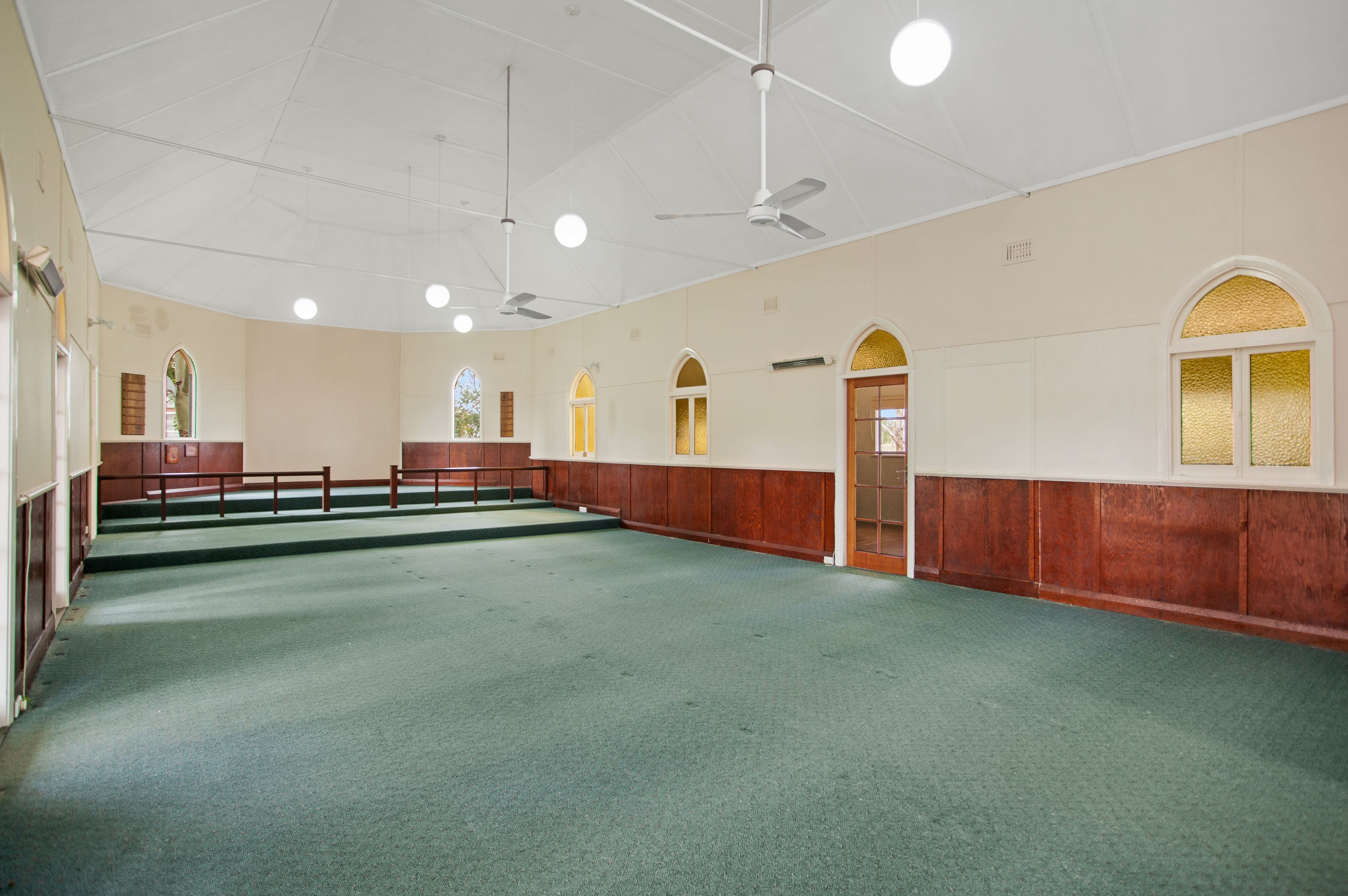 2772 Wallanbah Road, Dyers Crossing - Thumbnail 5