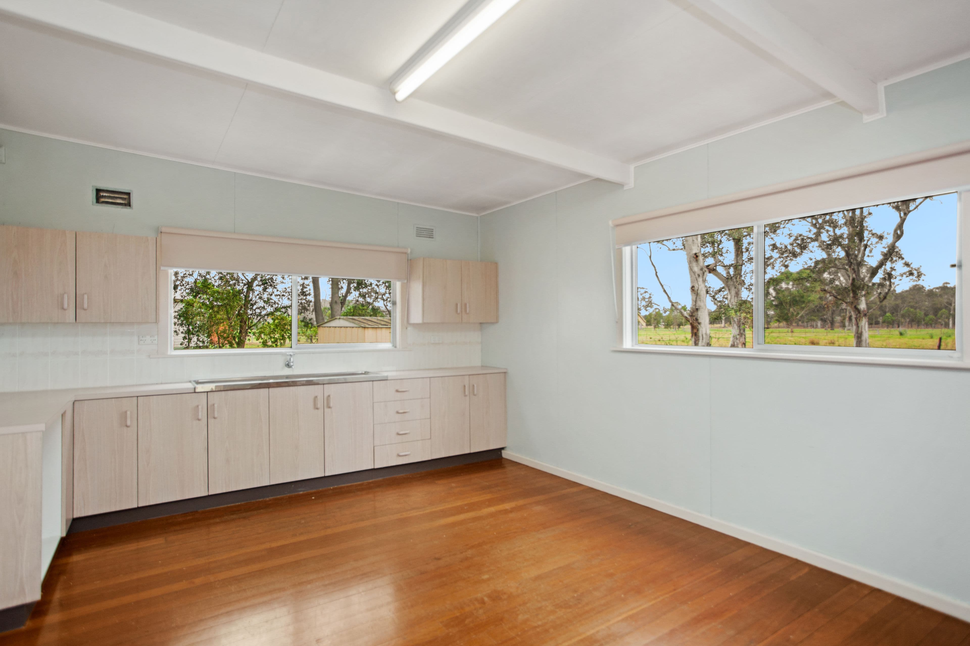 2772 Wallanbah Road, Dyers Crossing - Thumbnail 6