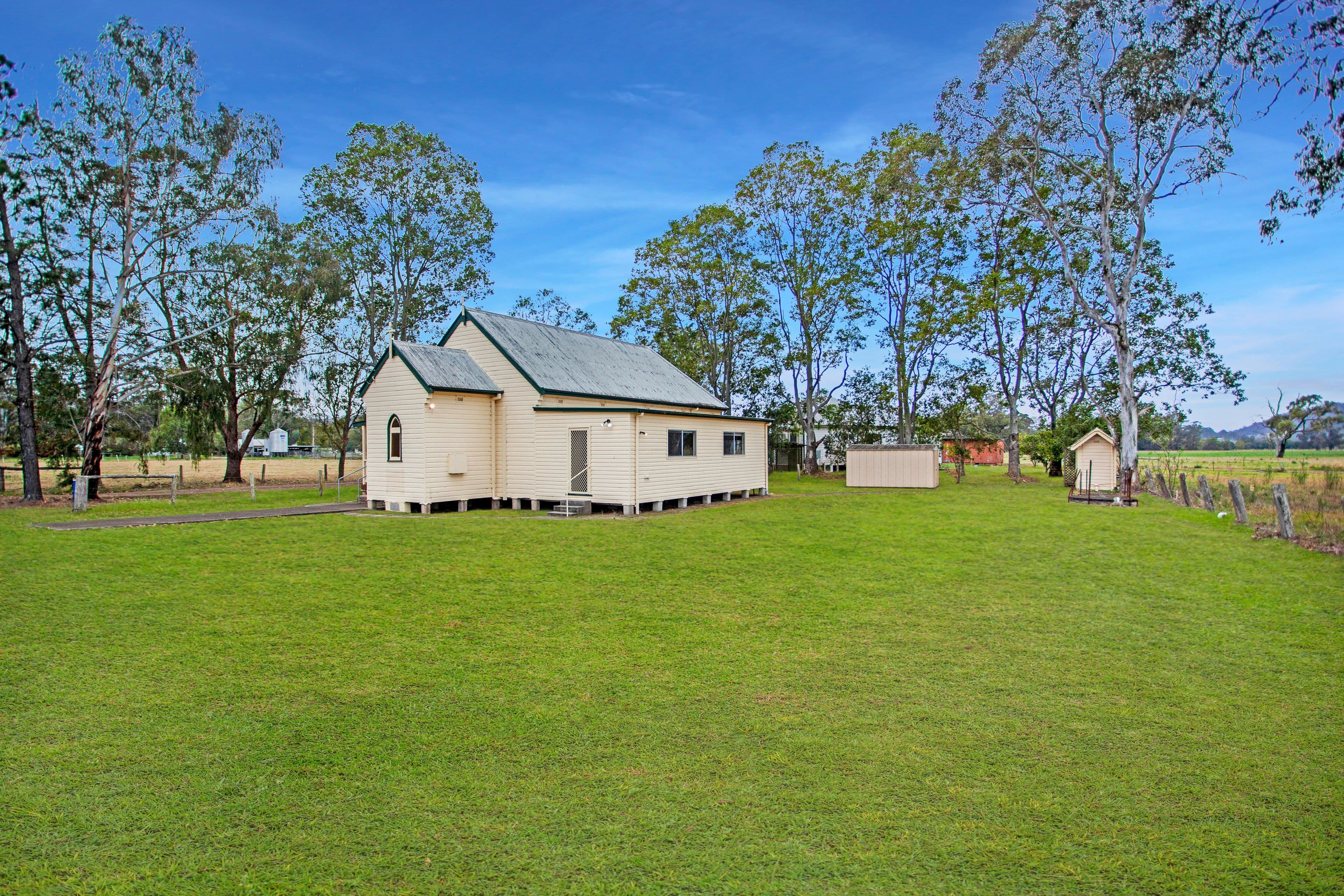2772 Wallanbah Road, Dyers Crossing - Thumbnail 7