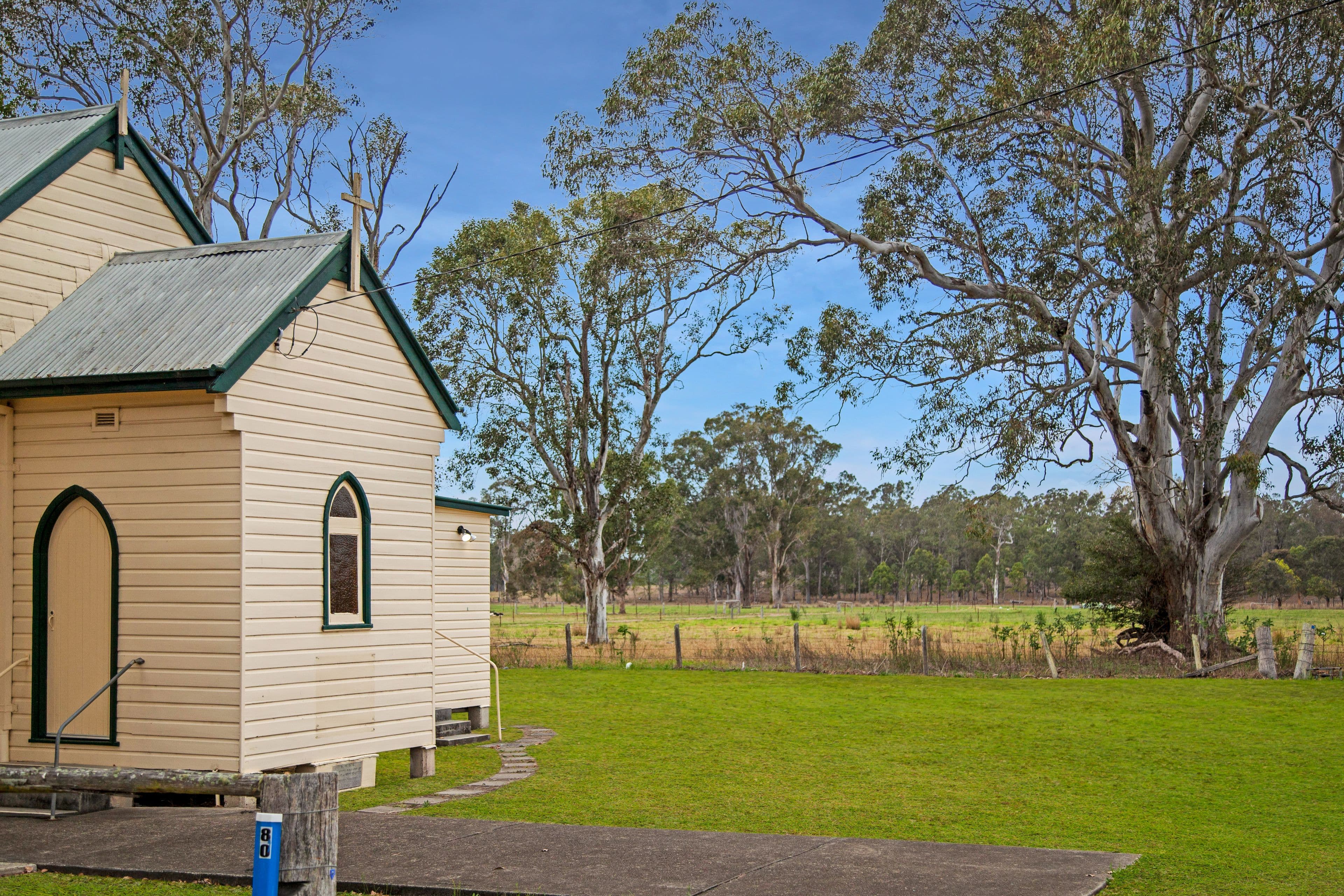 2772 Wallanbah Road, Dyers Crossing - Thumbnail 8