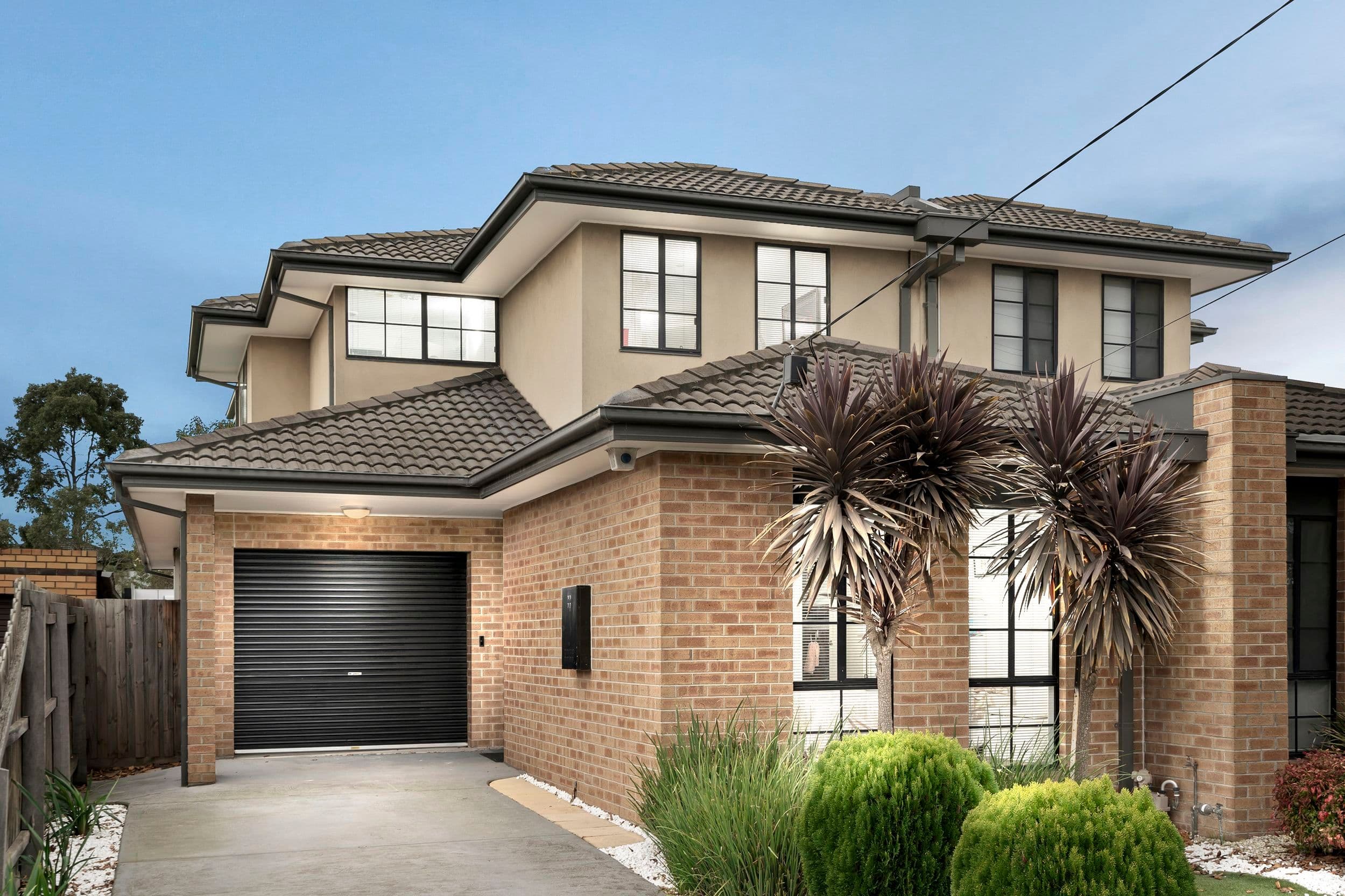38A Bunting Court, Altona North VIC 3025, Altona North - Image 1