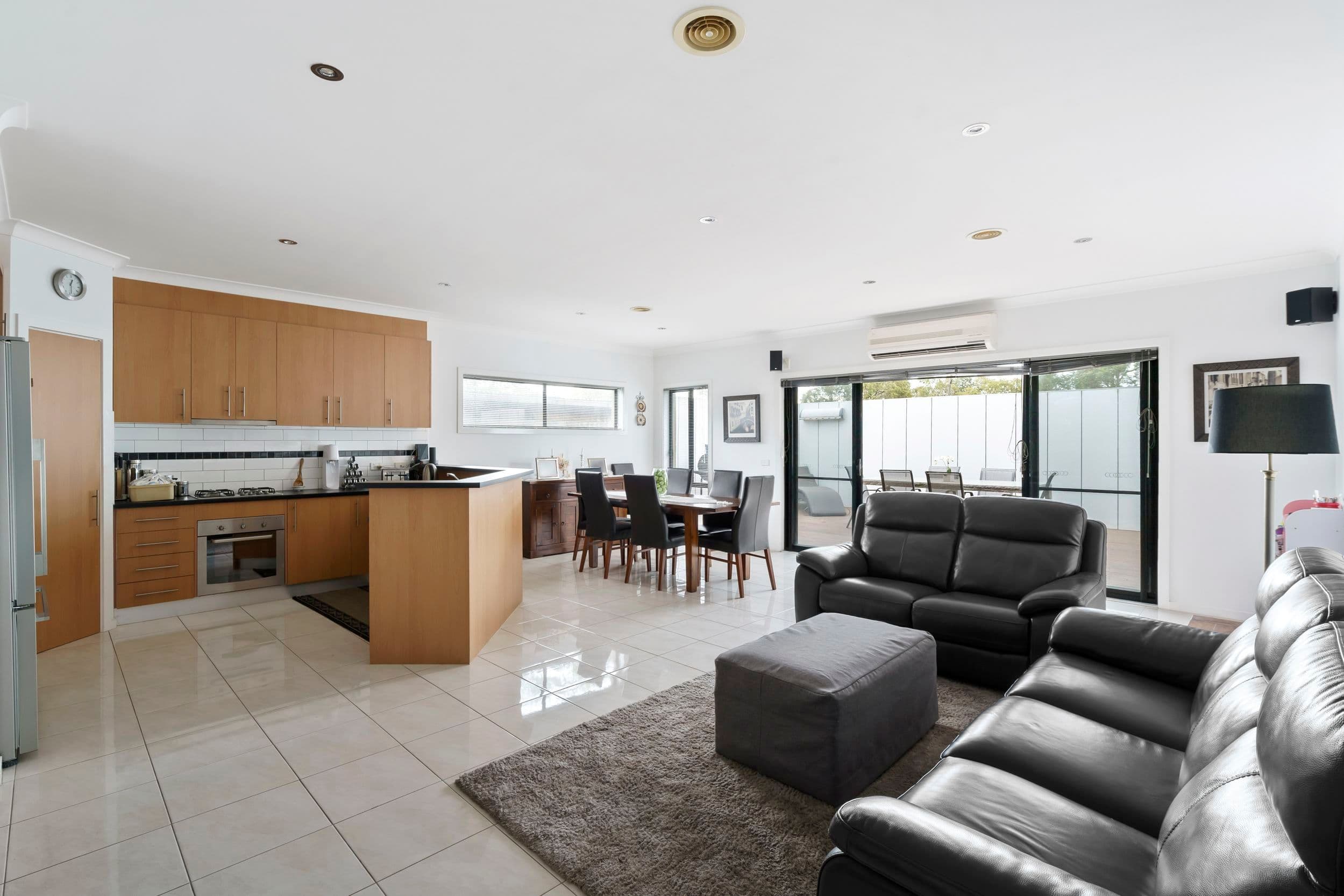 38A Bunting Court, Altona North VIC 3025, Altona North - Thumbnail 3