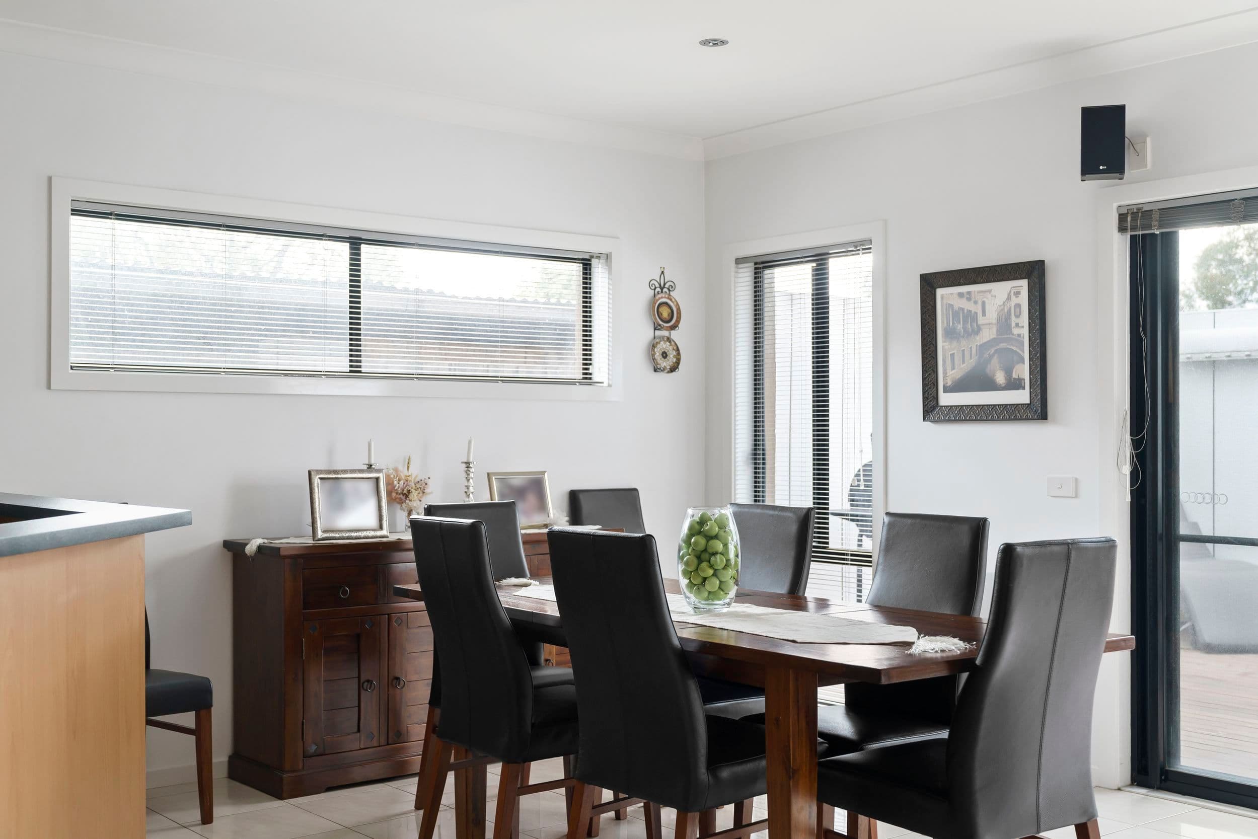 38A Bunting Court, Altona North VIC 3025, Altona North - Thumbnail 5