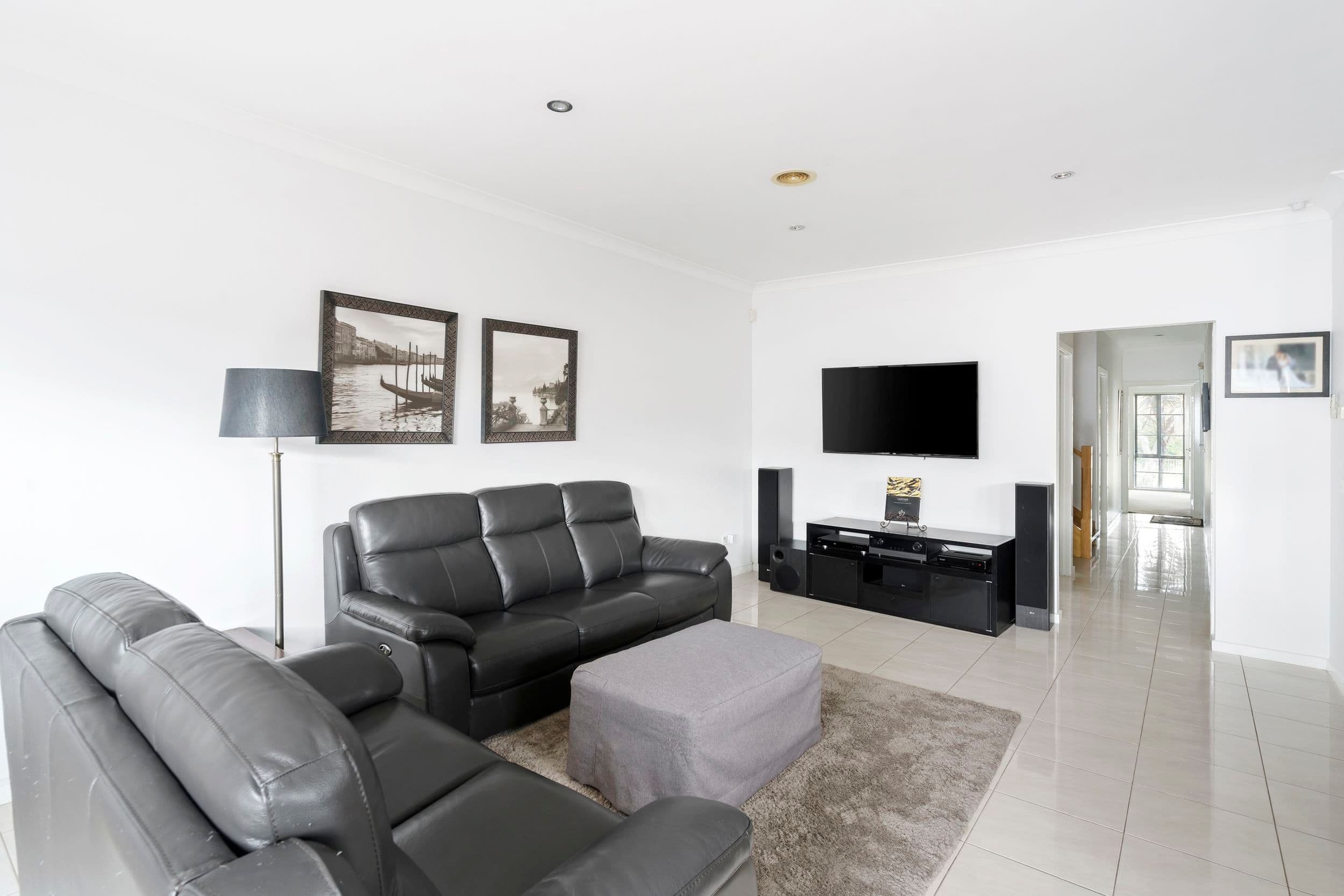 38A Bunting Court, Altona North VIC 3025, Altona North - Thumbnail 6
