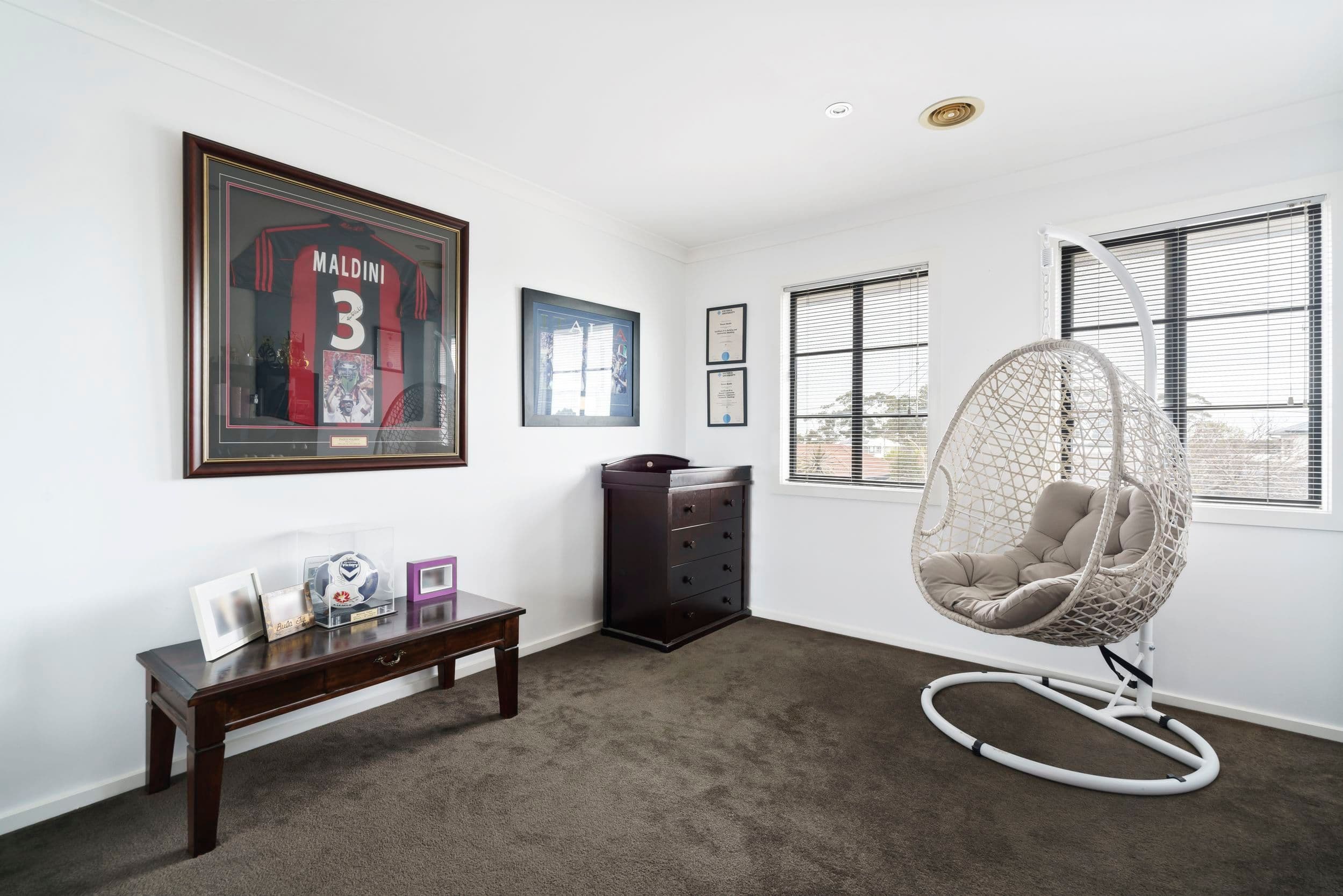 38A Bunting Court, Altona North VIC 3025, Altona North - Thumbnail 8