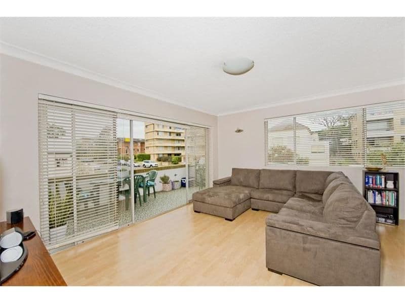 44 Bennett Street, BONDI NSW 2026, Bondi - Image 1