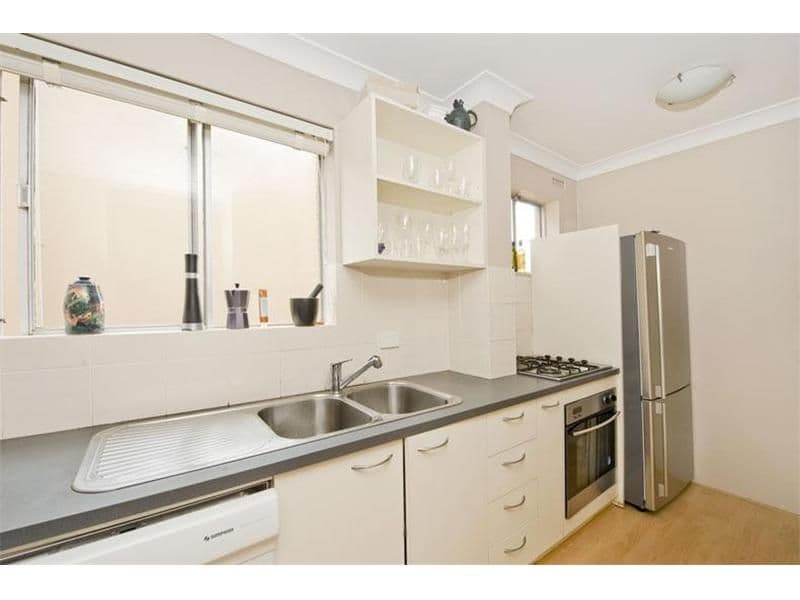 44 Bennett Street, BONDI NSW 2026, Bondi - Thumbnail 2