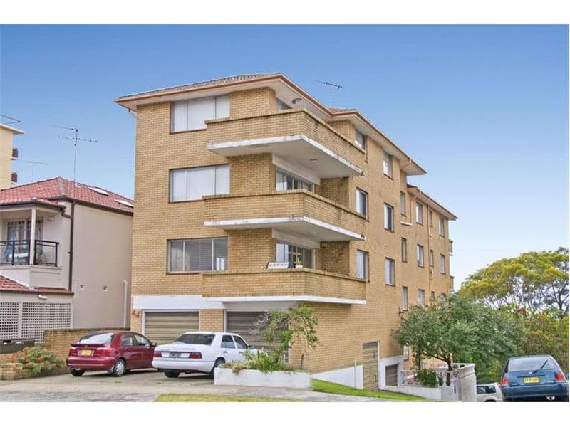 44 Bennett Street, BONDI NSW 2026, Bondi - Thumbnail 3