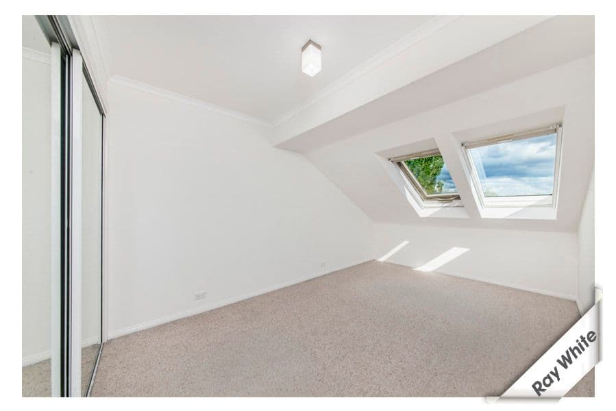 72 Wentworth Avenue, KINGSTON ACT 2604, Kingston - Thumbnail 2