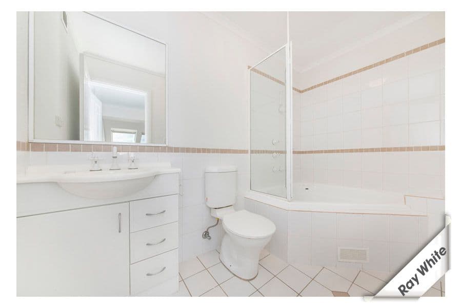 72 Wentworth Avenue, KINGSTON ACT 2604, Kingston - Thumbnail 3