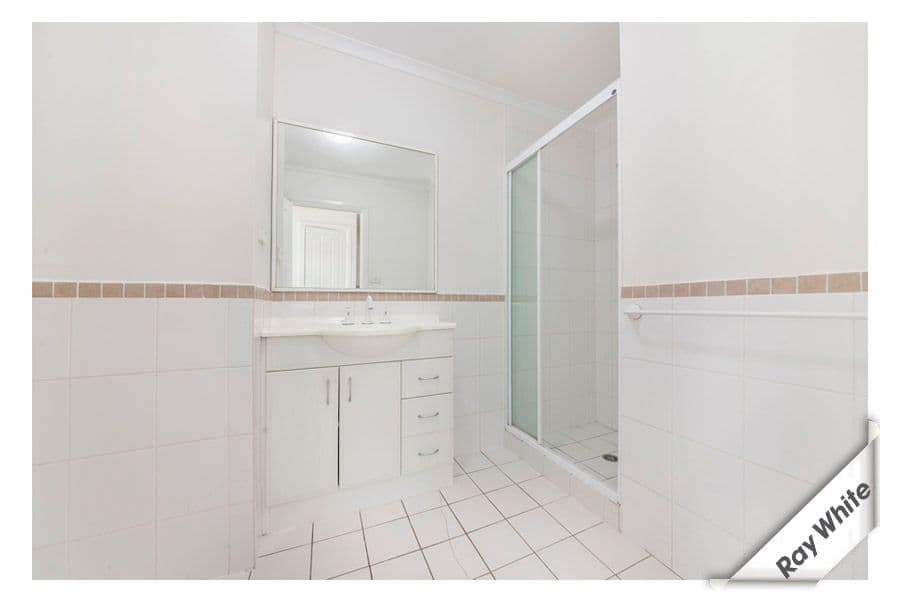 72 Wentworth Avenue, KINGSTON ACT 2604, Kingston - Thumbnail 4
