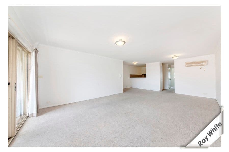 72 Wentworth Avenue, KINGSTON ACT 2604, Kingston - Thumbnail 5