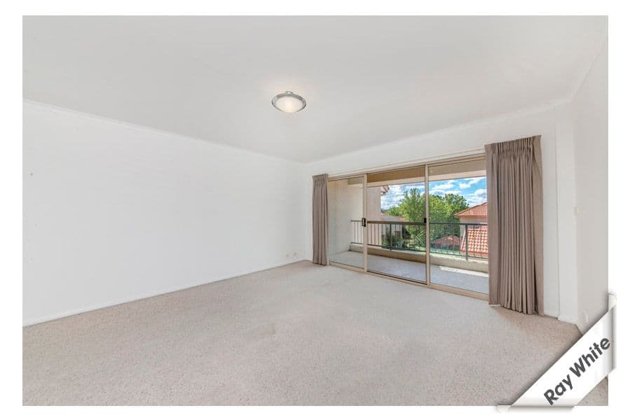 72 Wentworth Avenue, KINGSTON ACT 2604, Kingston - Thumbnail 6