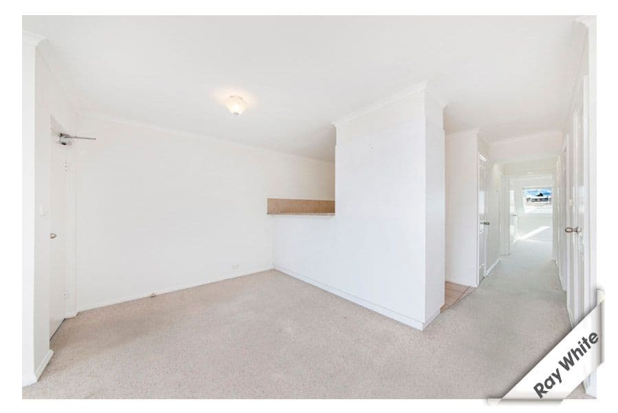 72 Wentworth Avenue, KINGSTON ACT 2604, Kingston - Thumbnail 7