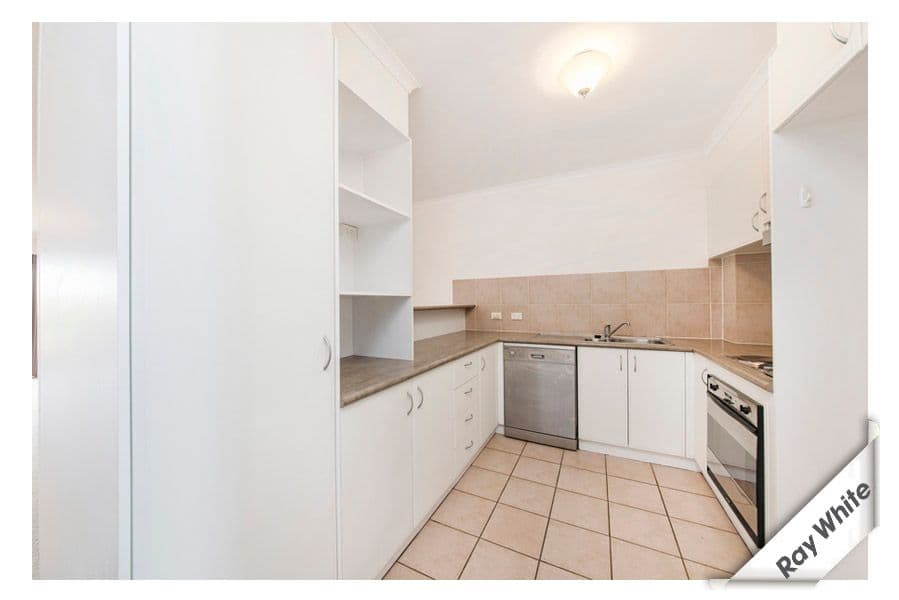 72 Wentworth Avenue, KINGSTON ACT 2604, Kingston - Thumbnail 8