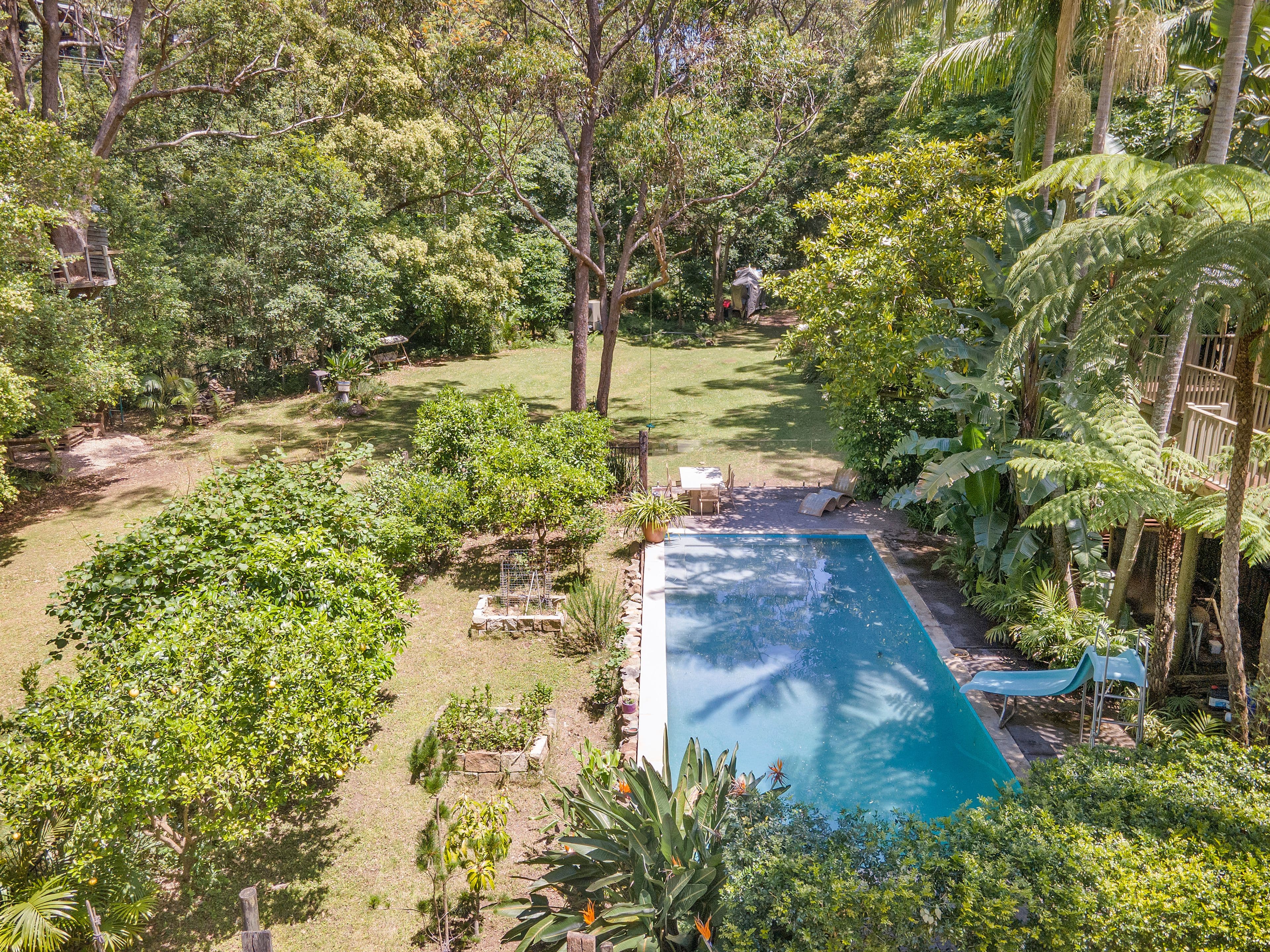 98 Otford Road, Otford NSW 2508, Otford - Thumbnail 2