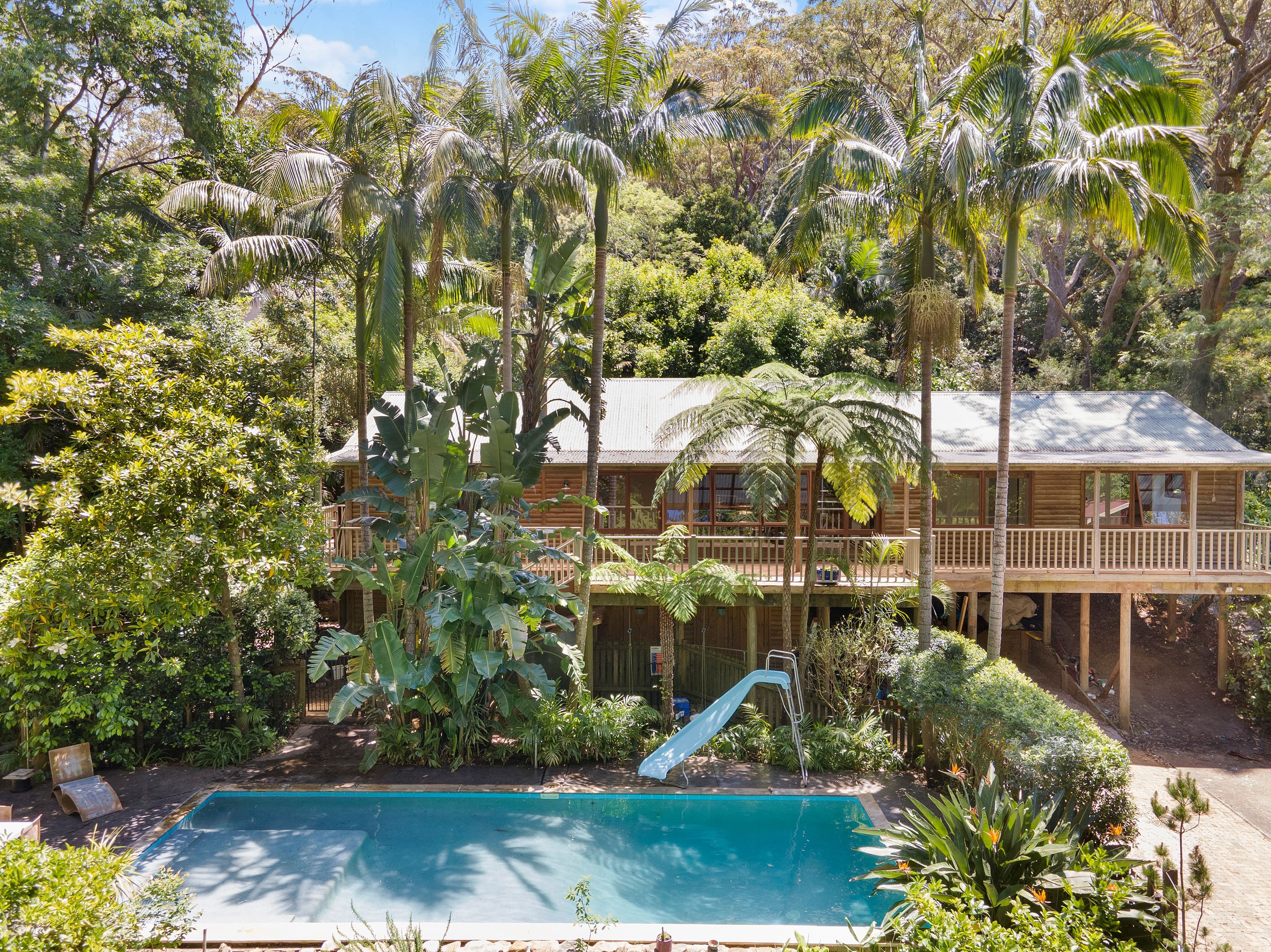 98 Otford Road, Otford NSW 2508, Otford - Thumbnail 3