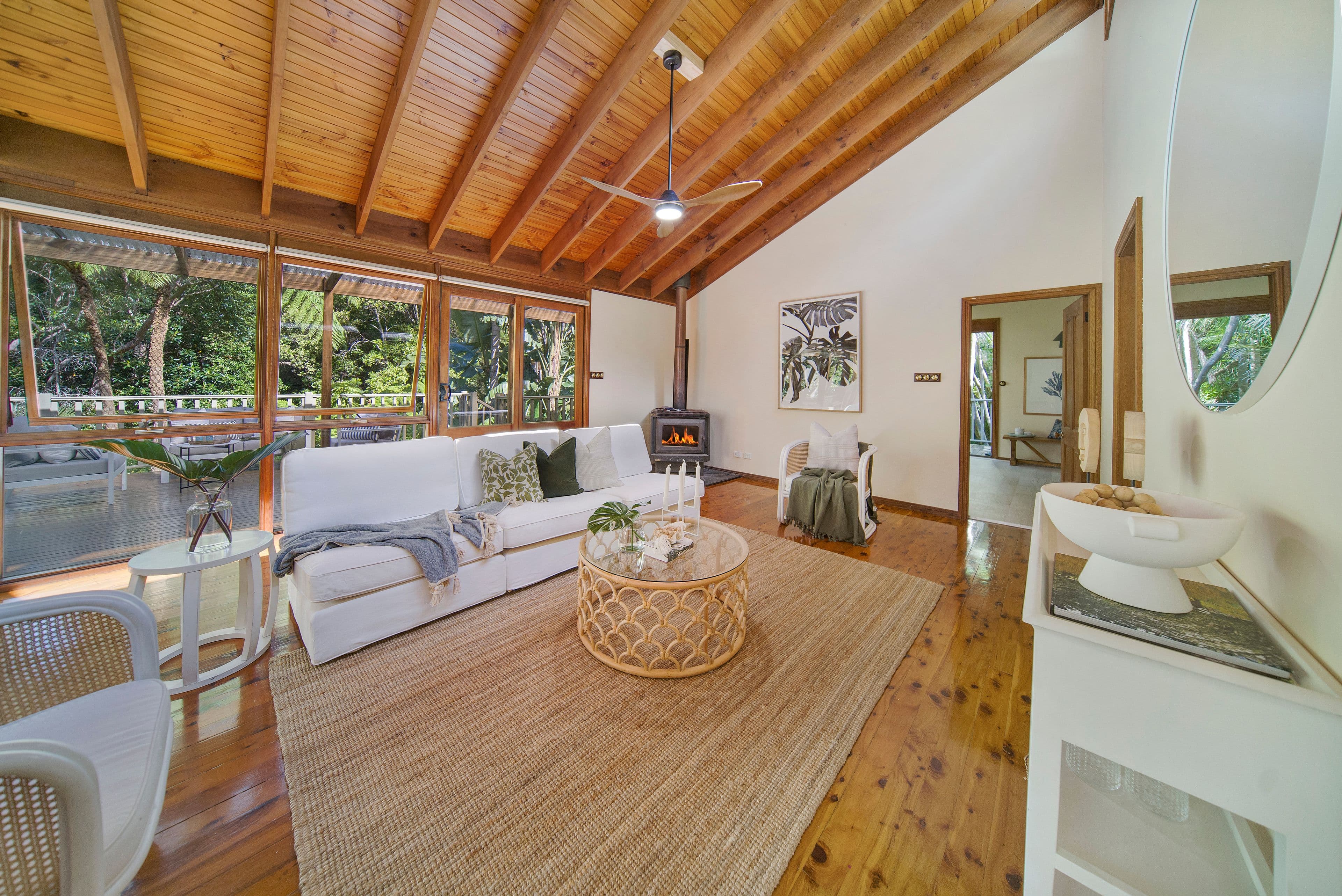 98 Otford Road, Otford NSW 2508, Otford - Thumbnail 4