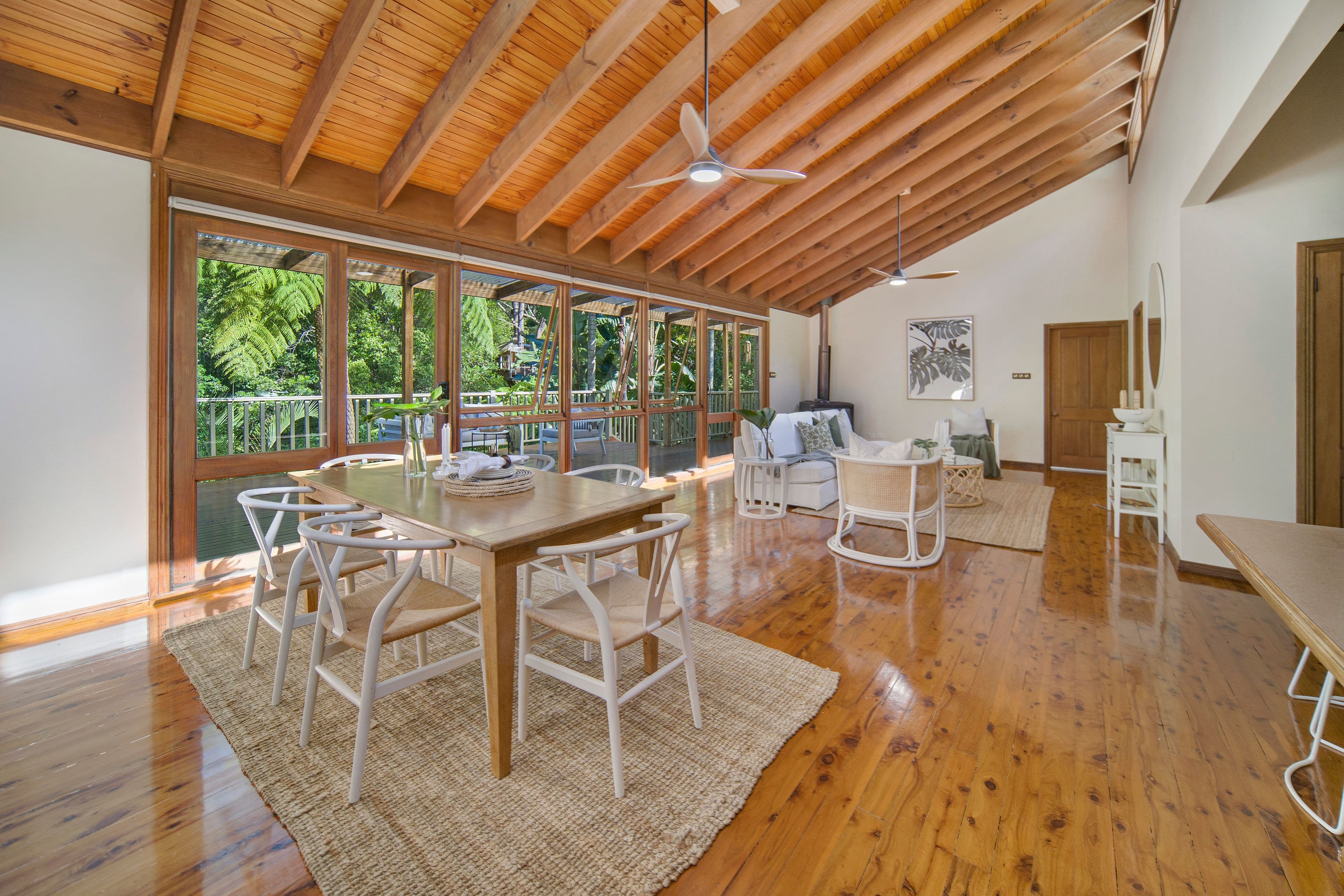 98 Otford Road, Otford NSW 2508, Otford - Thumbnail 5
