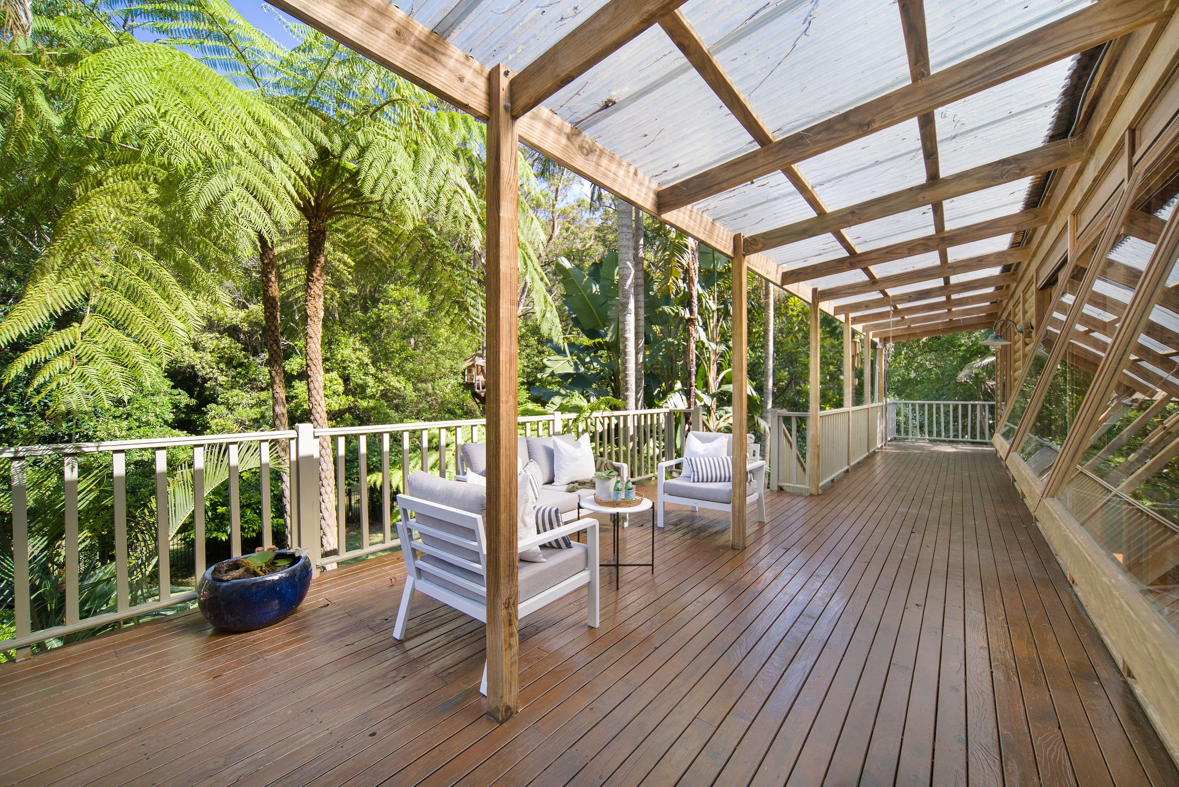 98 Otford Road, Otford NSW 2508, Otford - Thumbnail 6