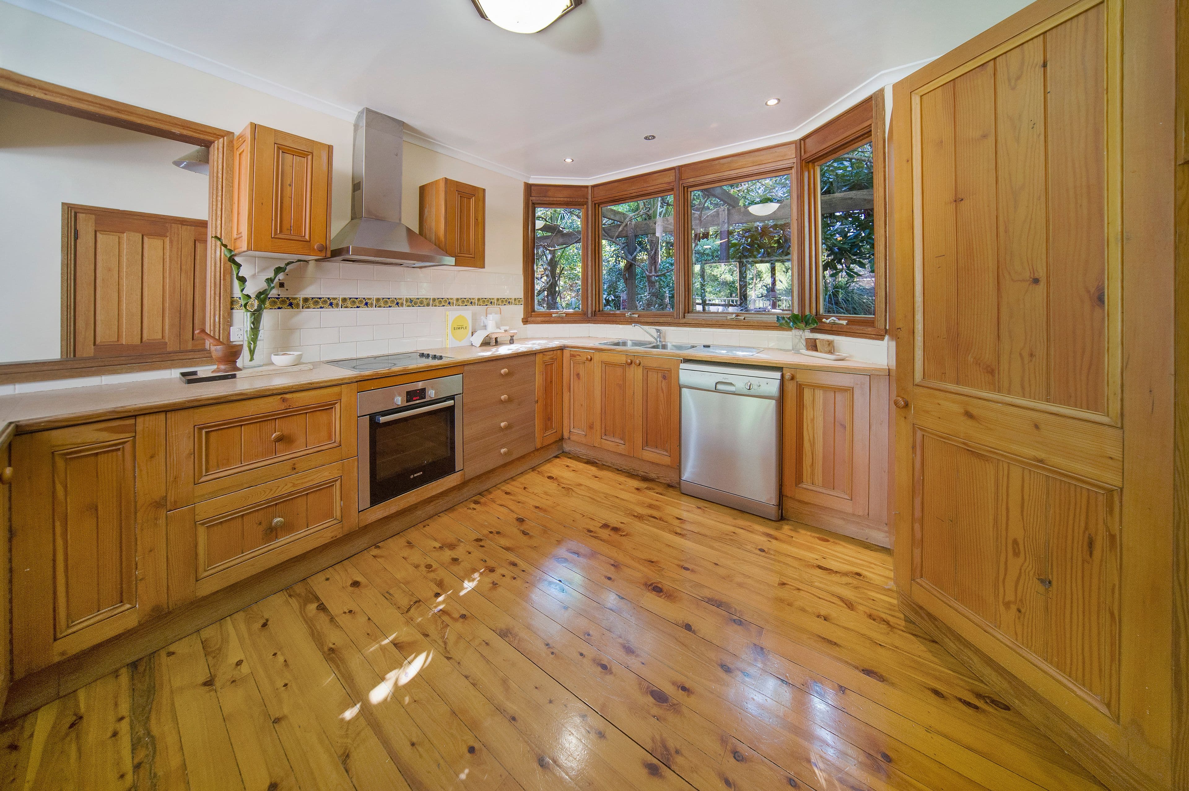 98 Otford Road, Otford NSW 2508, Otford - Thumbnail 7