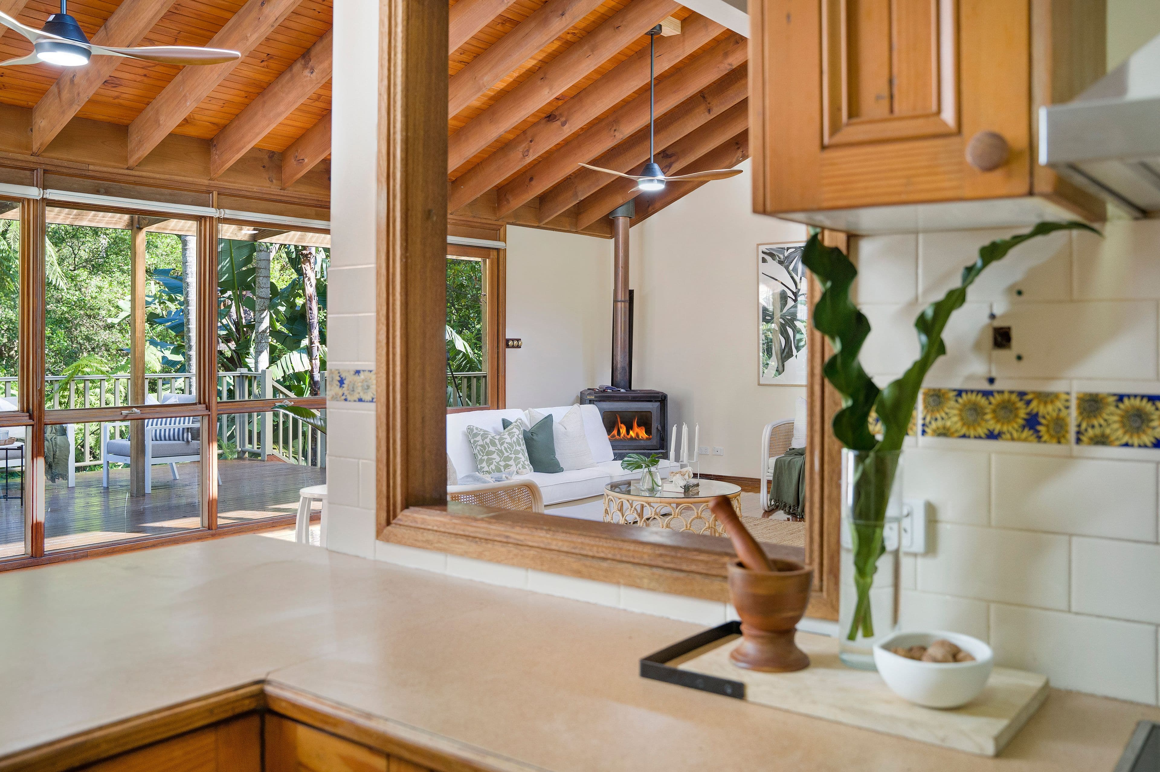 98 Otford Road, Otford NSW 2508, Otford - Thumbnail 8