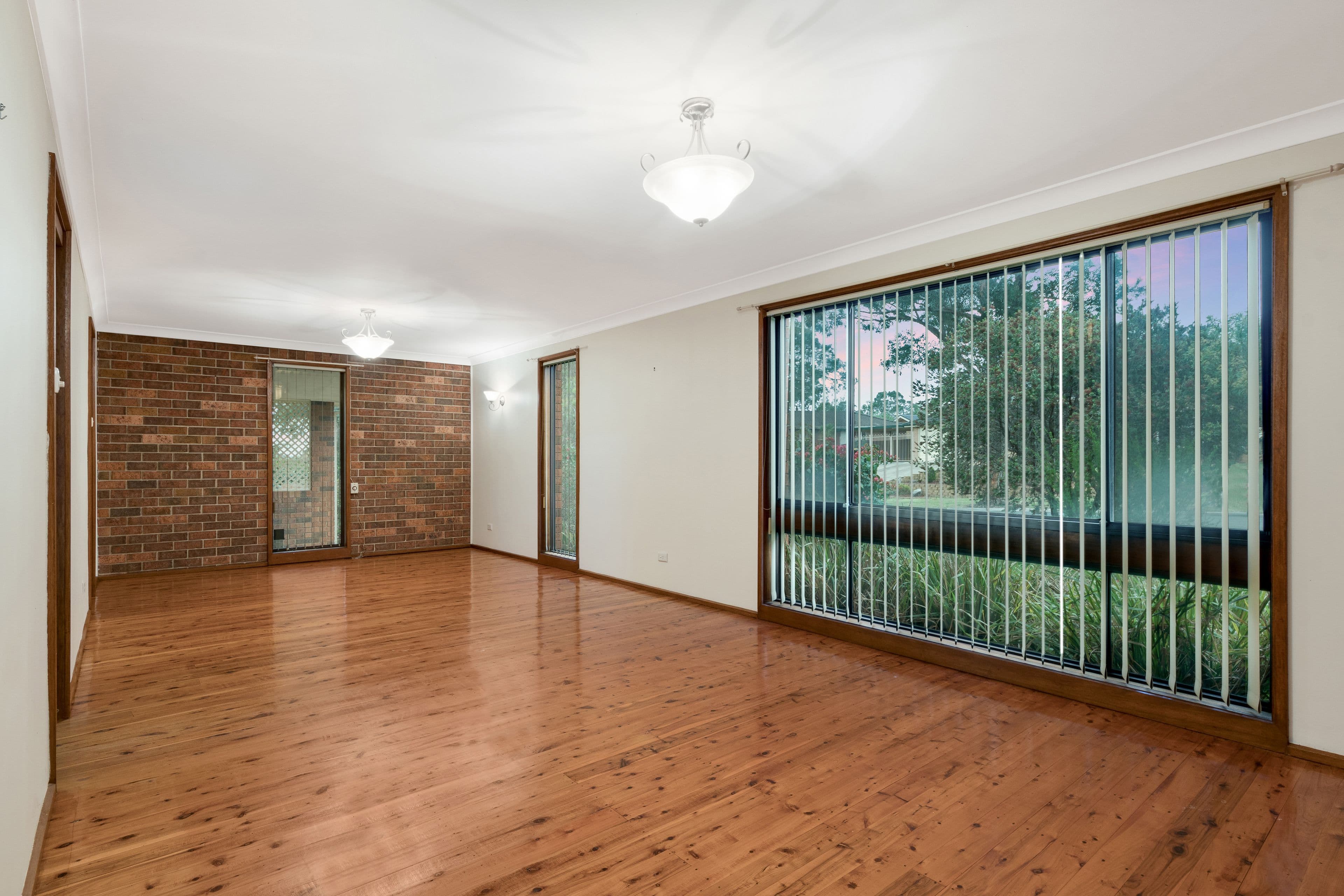 2/1A Cathcart Street, Maidstone - Thumbnail 2