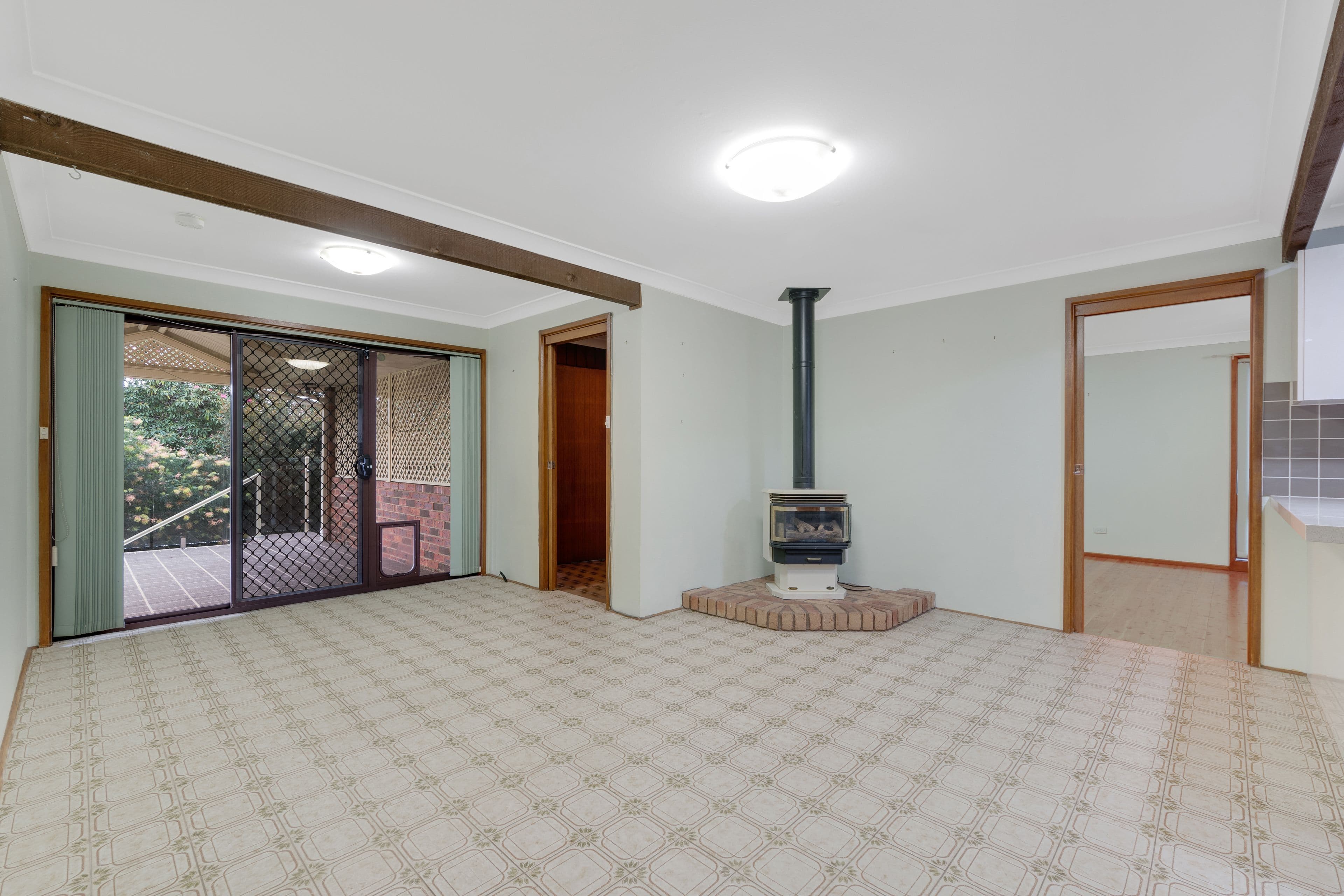 2/1A Cathcart Street, Maidstone - Thumbnail 3
