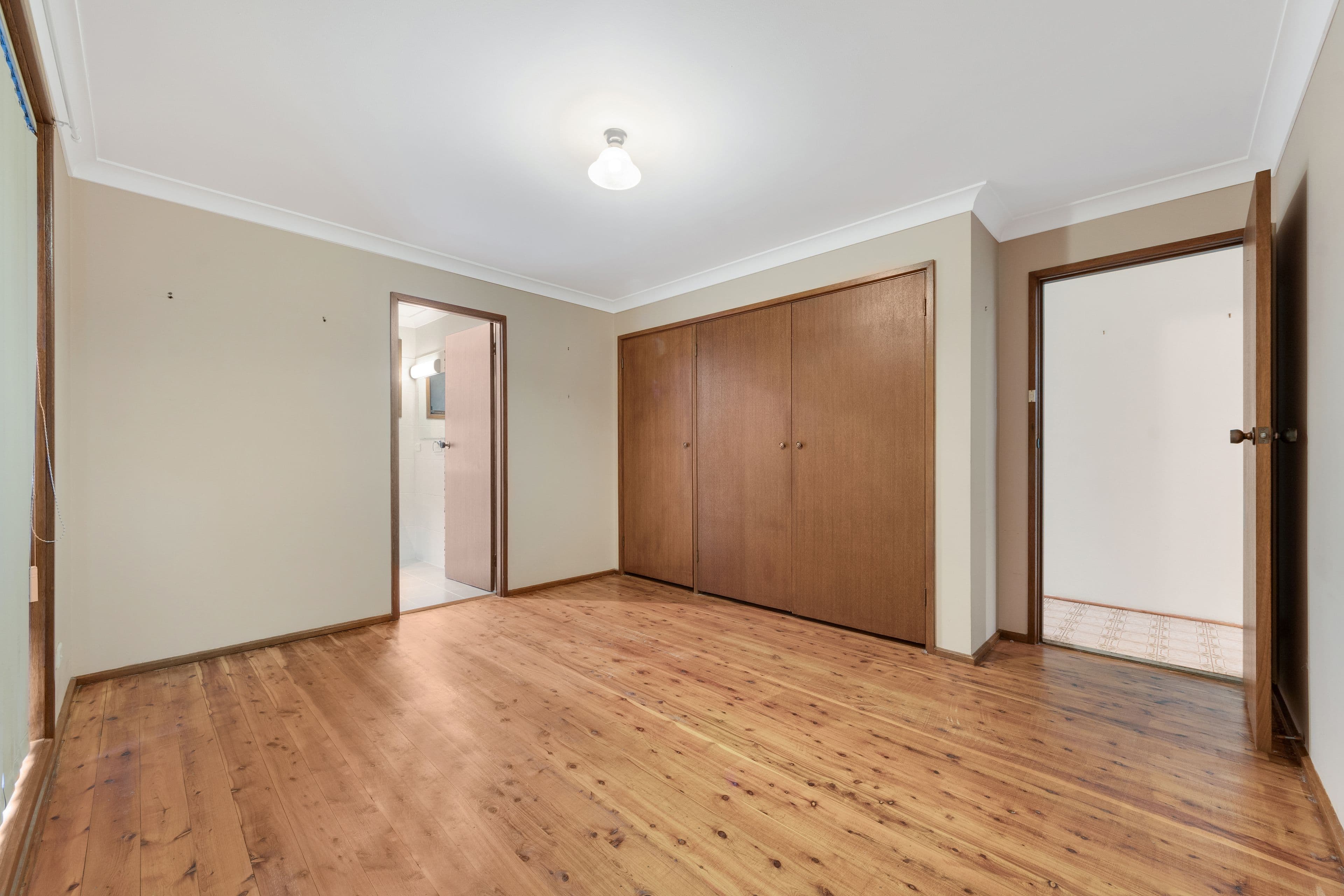 2/1A Cathcart Street, Maidstone - Thumbnail 5